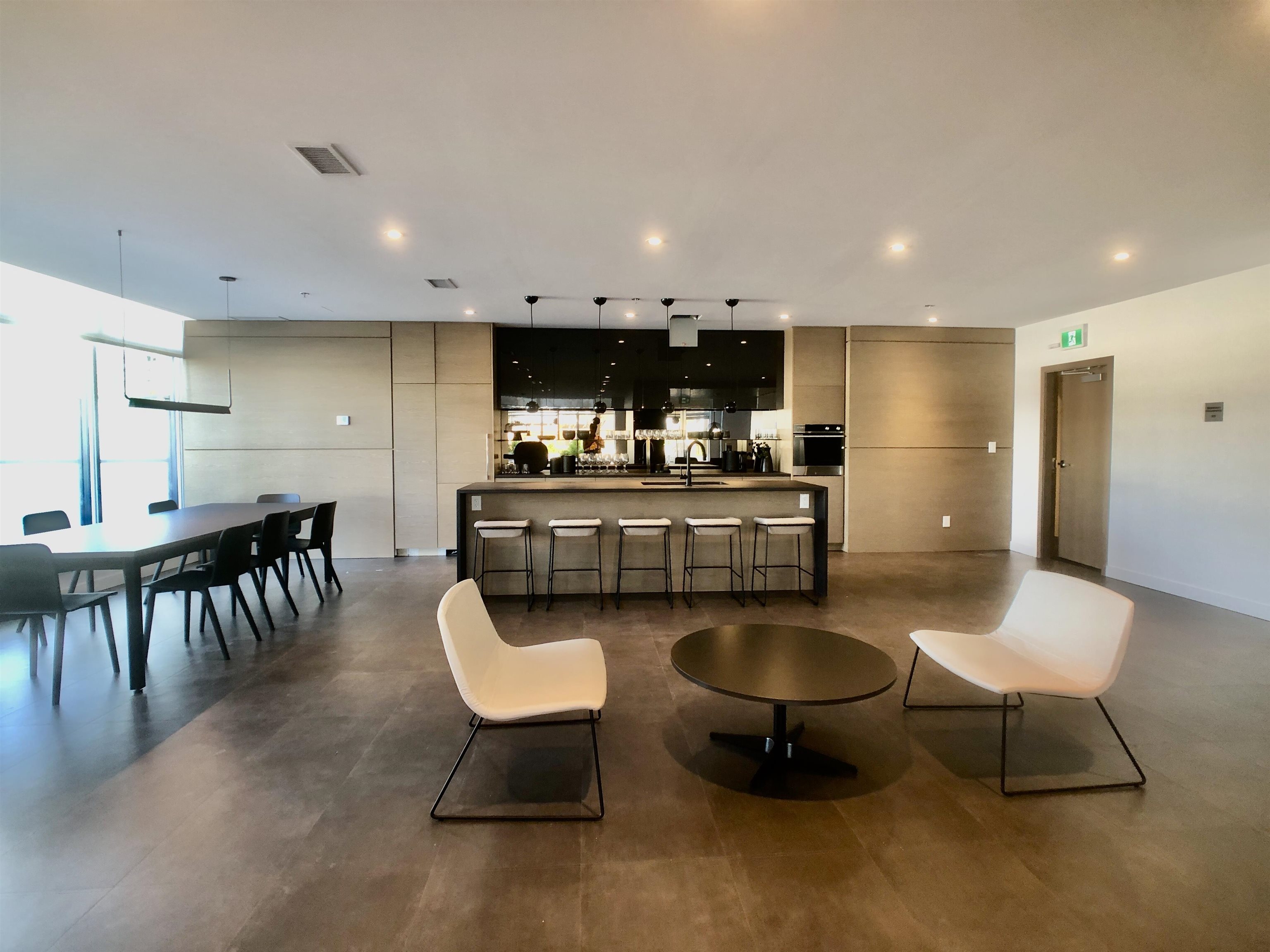 707 2181 MADISON AVENUE, #707