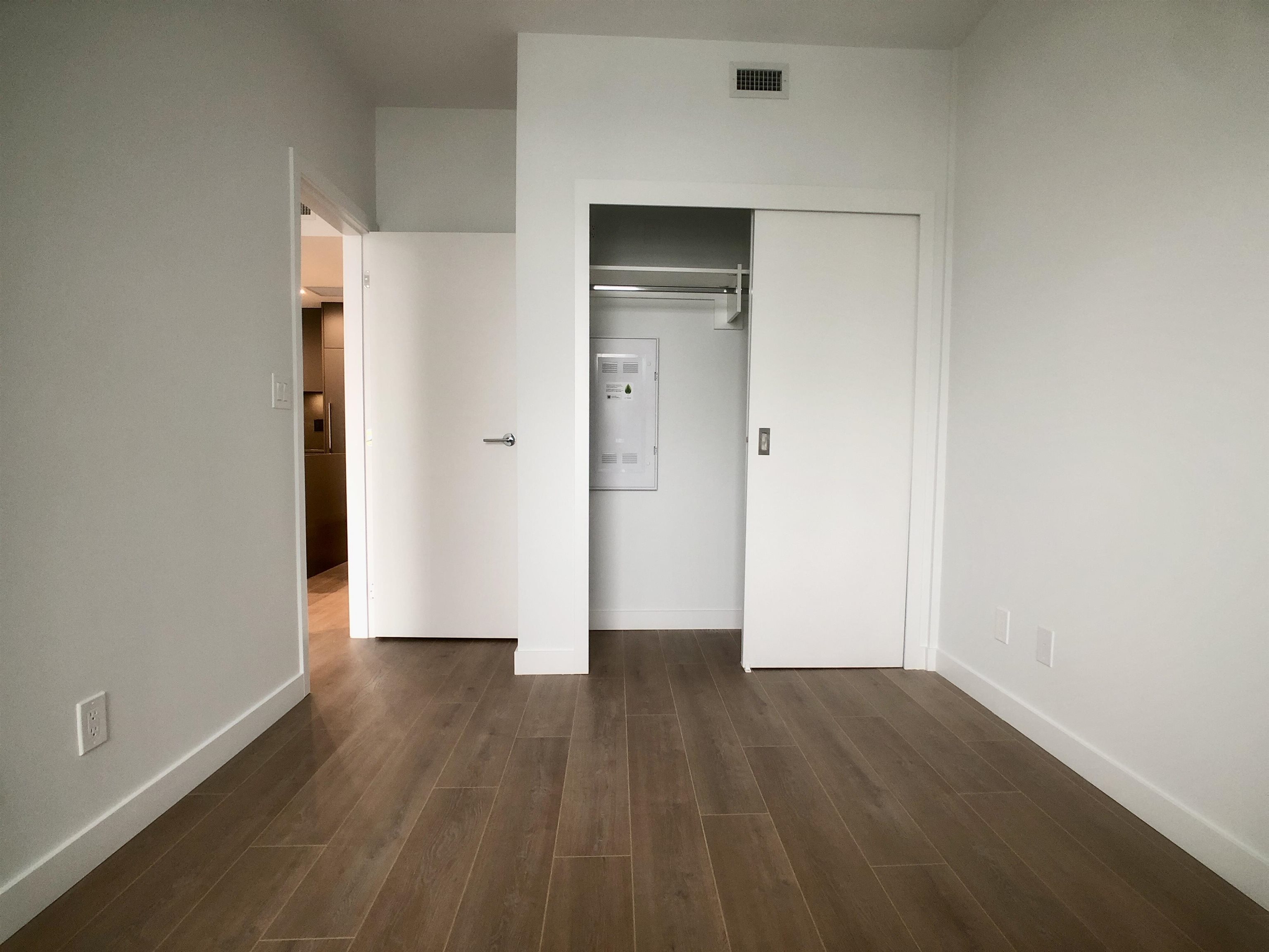 707 2181 MADISON AVENUE, #707