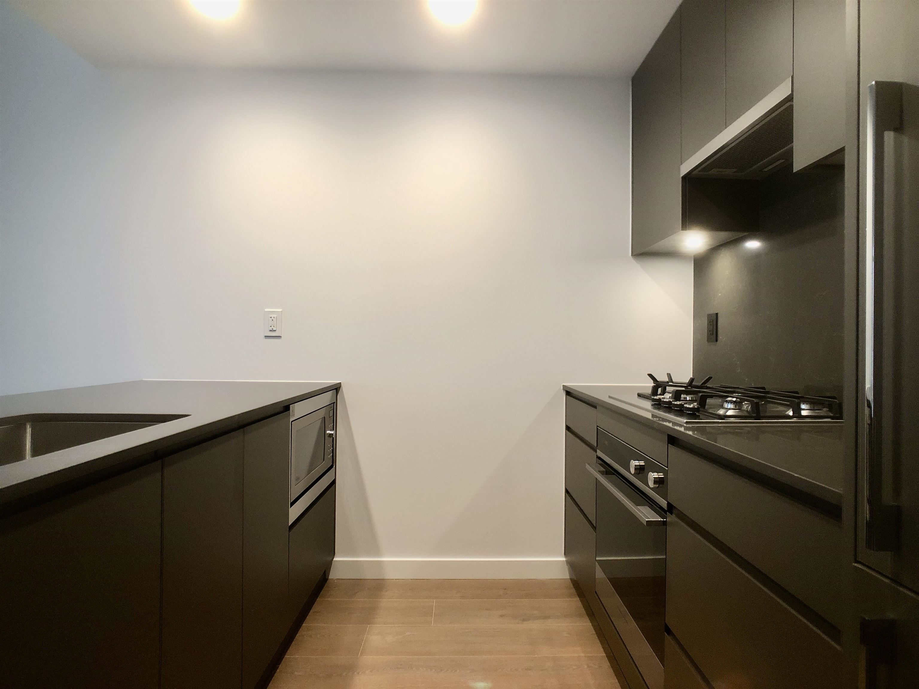 707 2181 MADISON AVENUE, #707