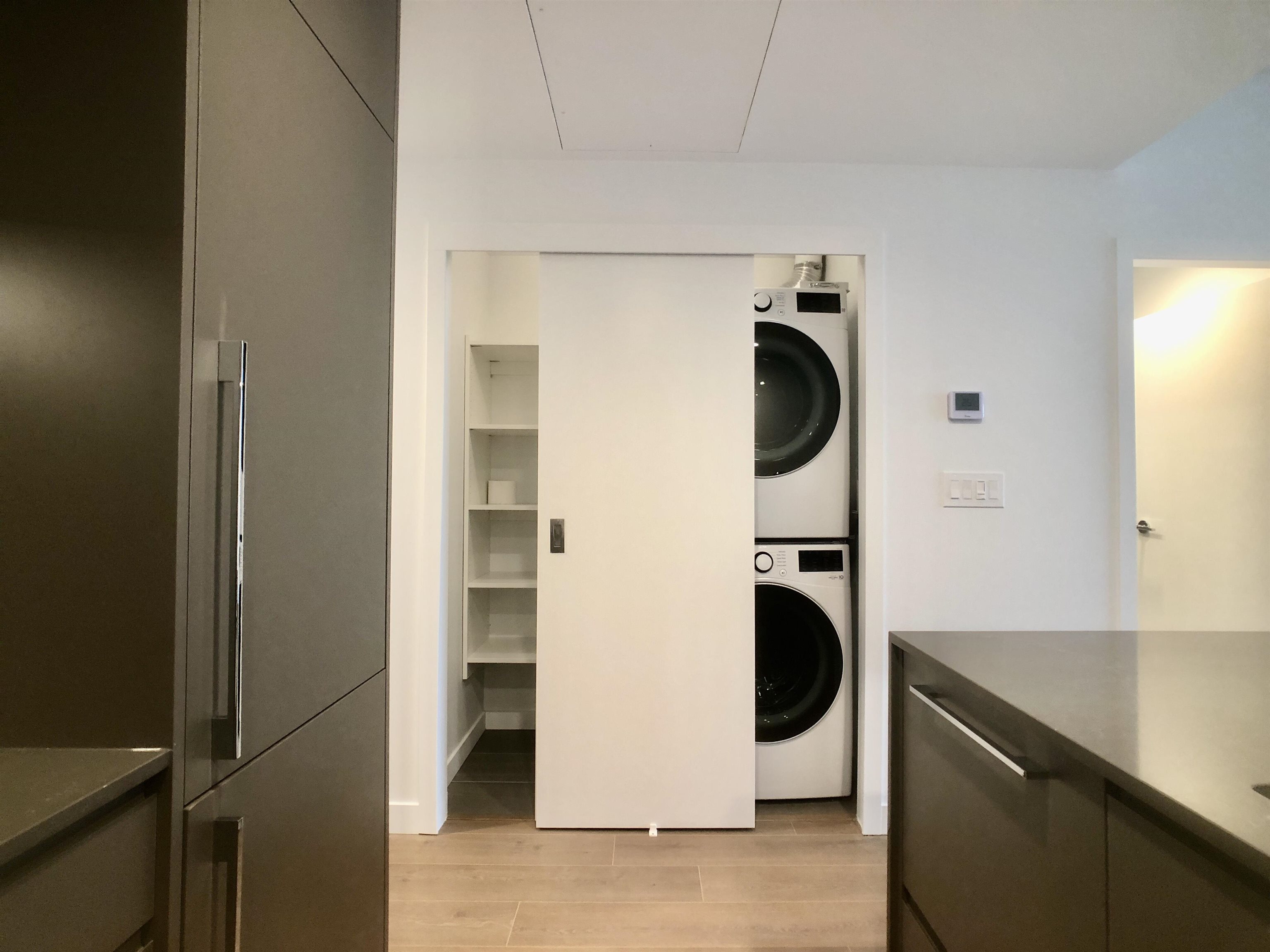 707 2181 MADISON AVENUE, #707