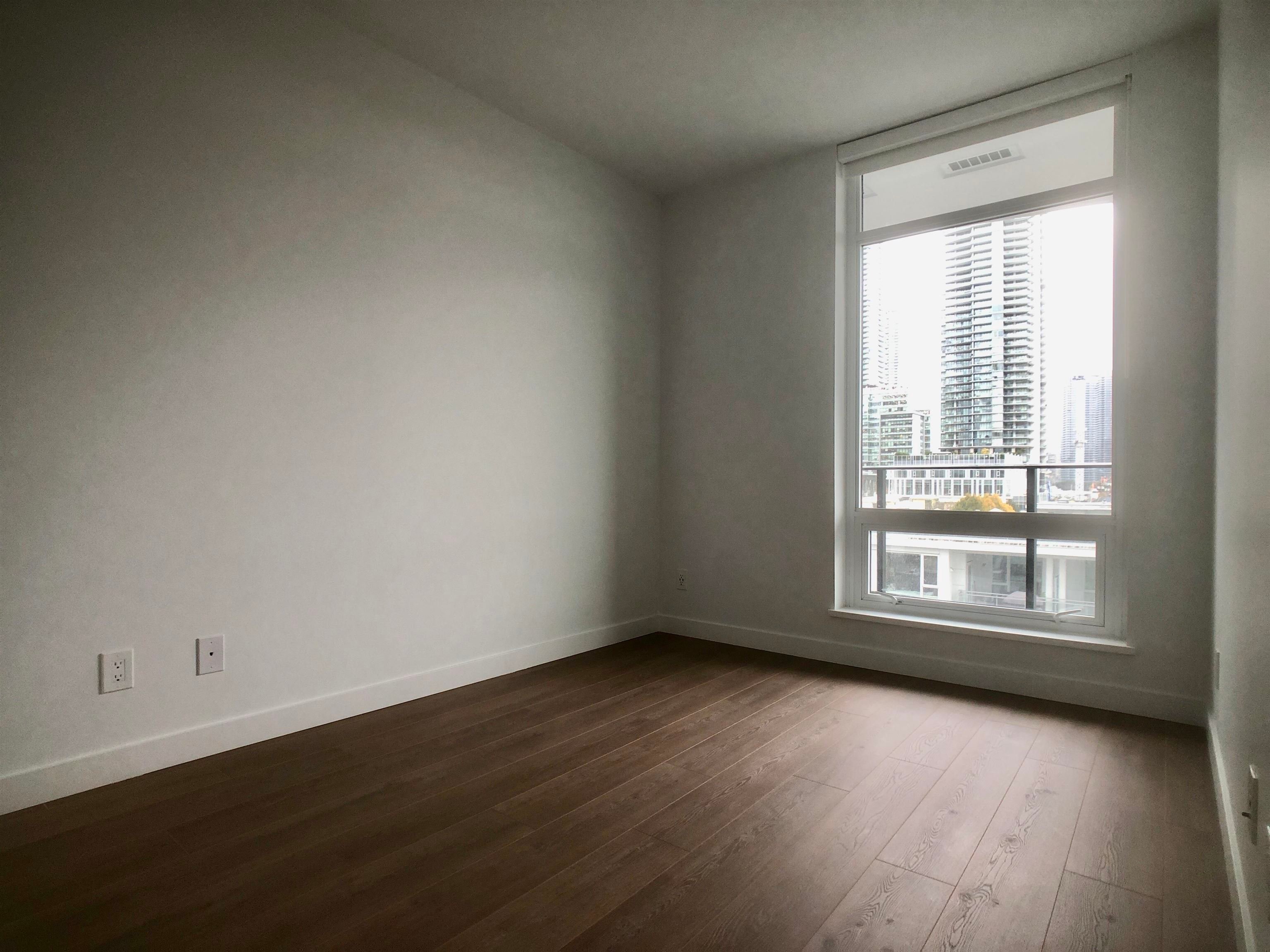 707 2181 MADISON AVENUE, #707