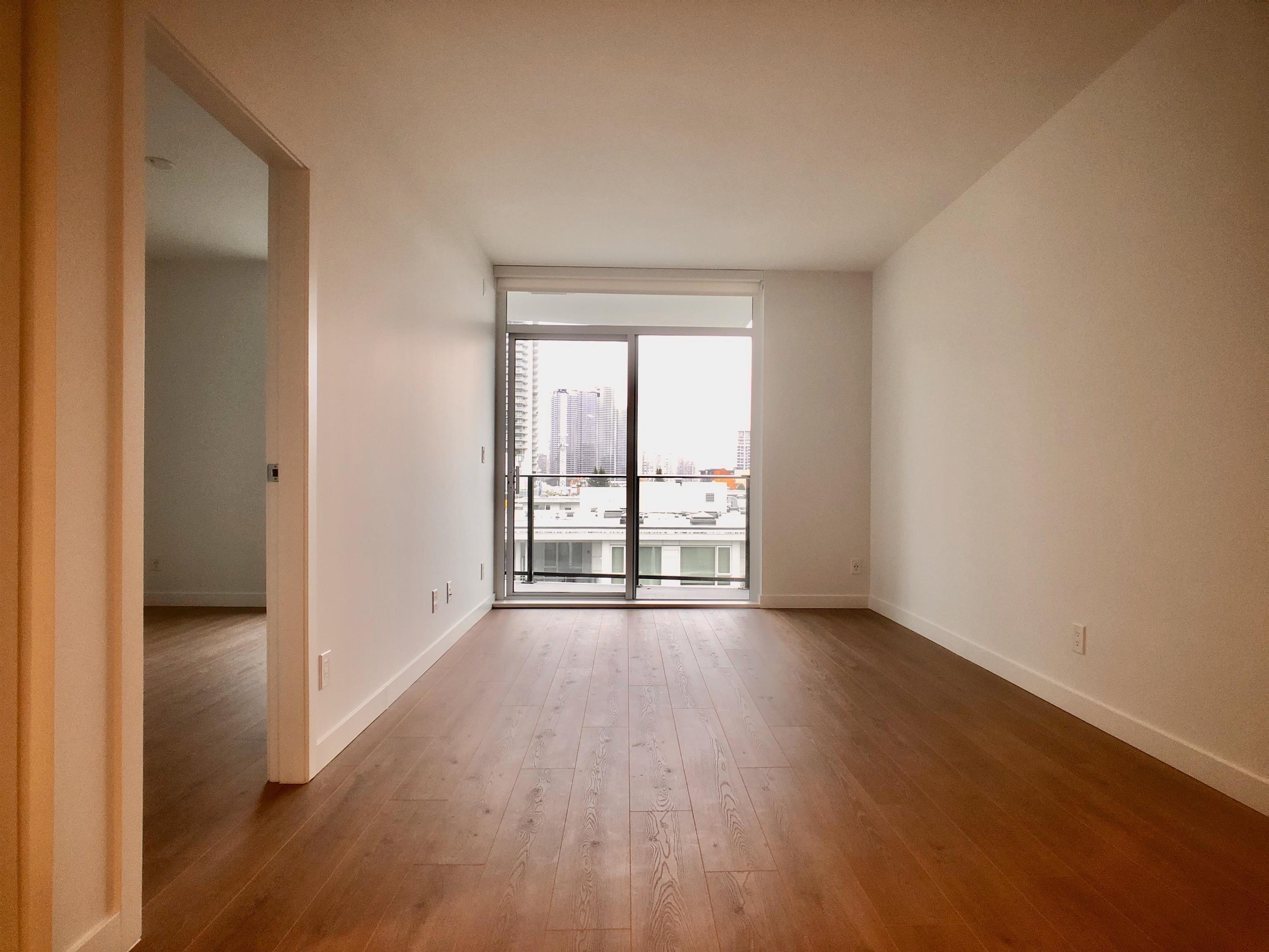 707 2181 MADISON AVENUE, #707