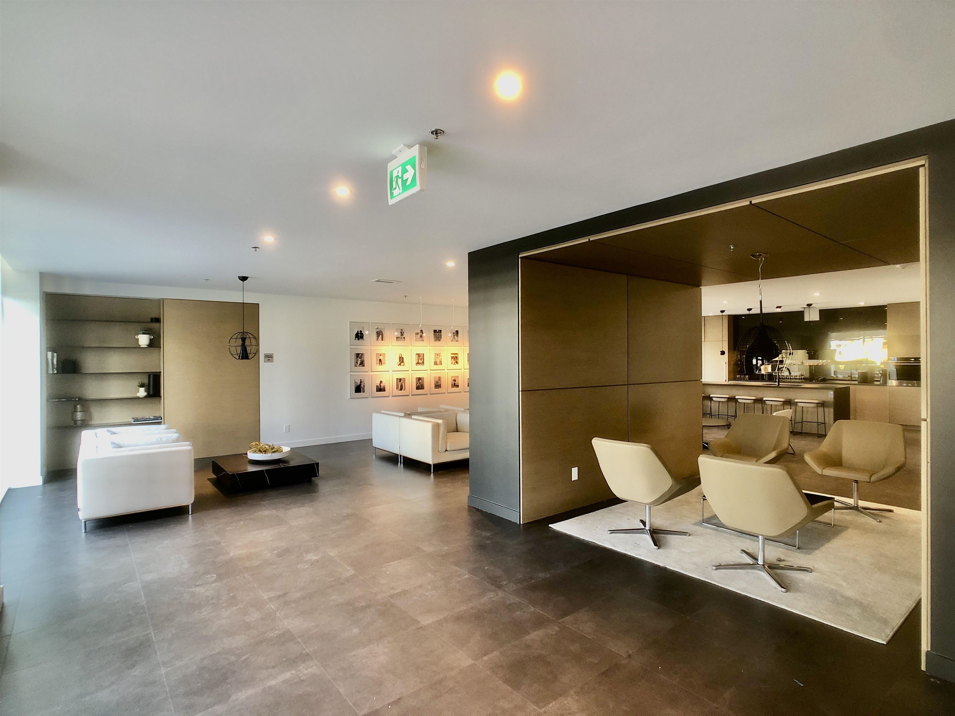 707 2181 MADISON AVENUE, #707