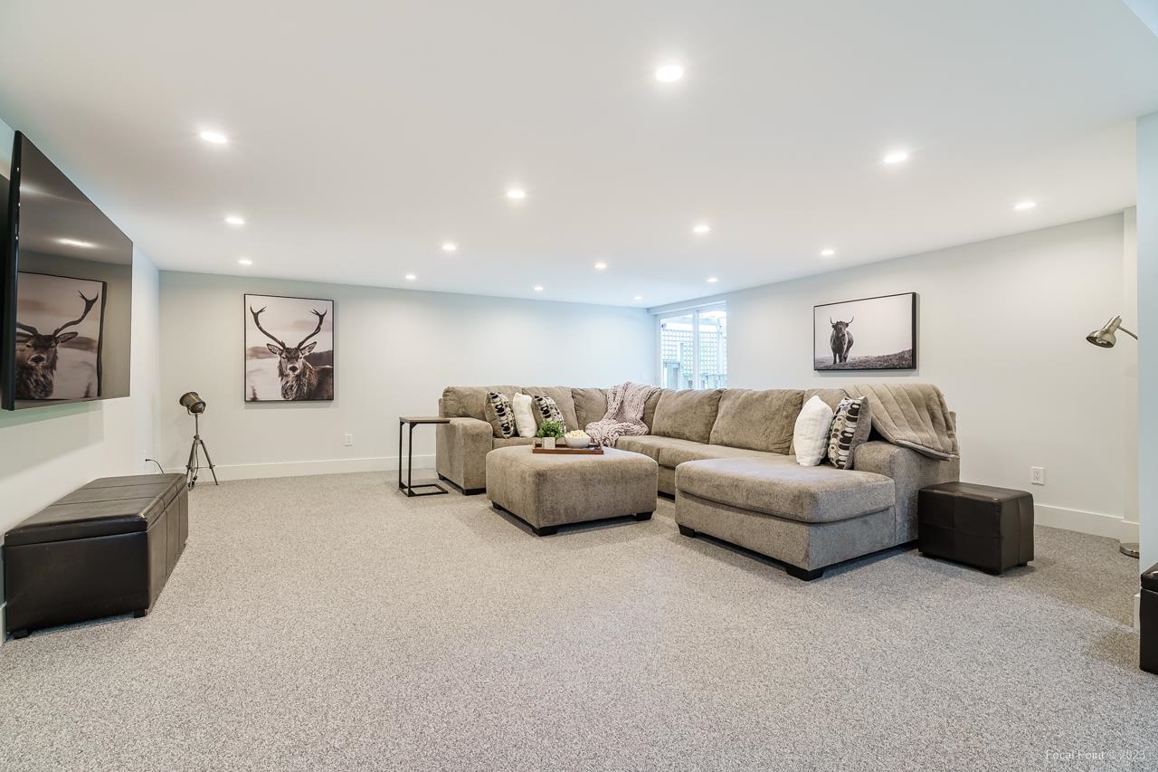 839 BAKER DRIVE