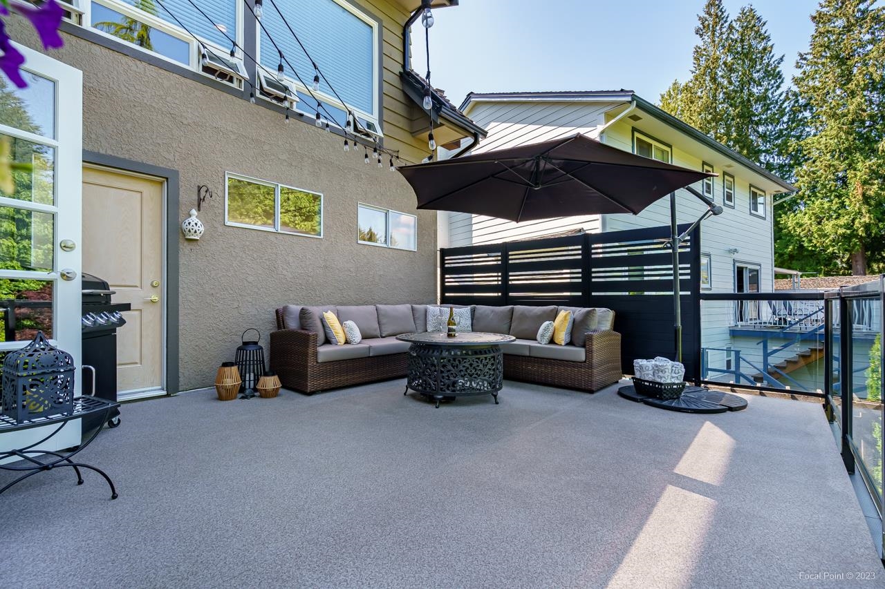 839 BAKER DRIVE