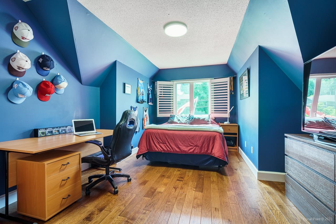 839 BAKER DRIVE