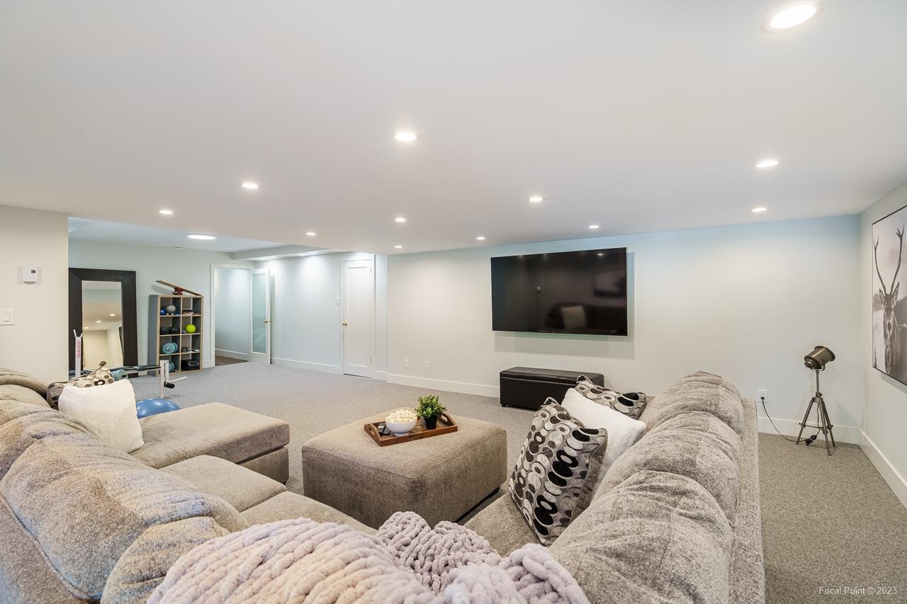 839 BAKER DRIVE