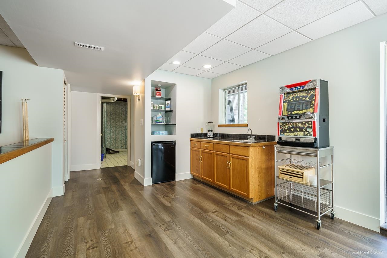839 BAKER DRIVE