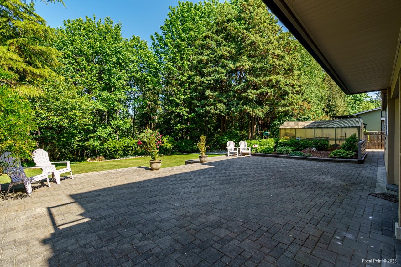 839 BAKER DRIVE
