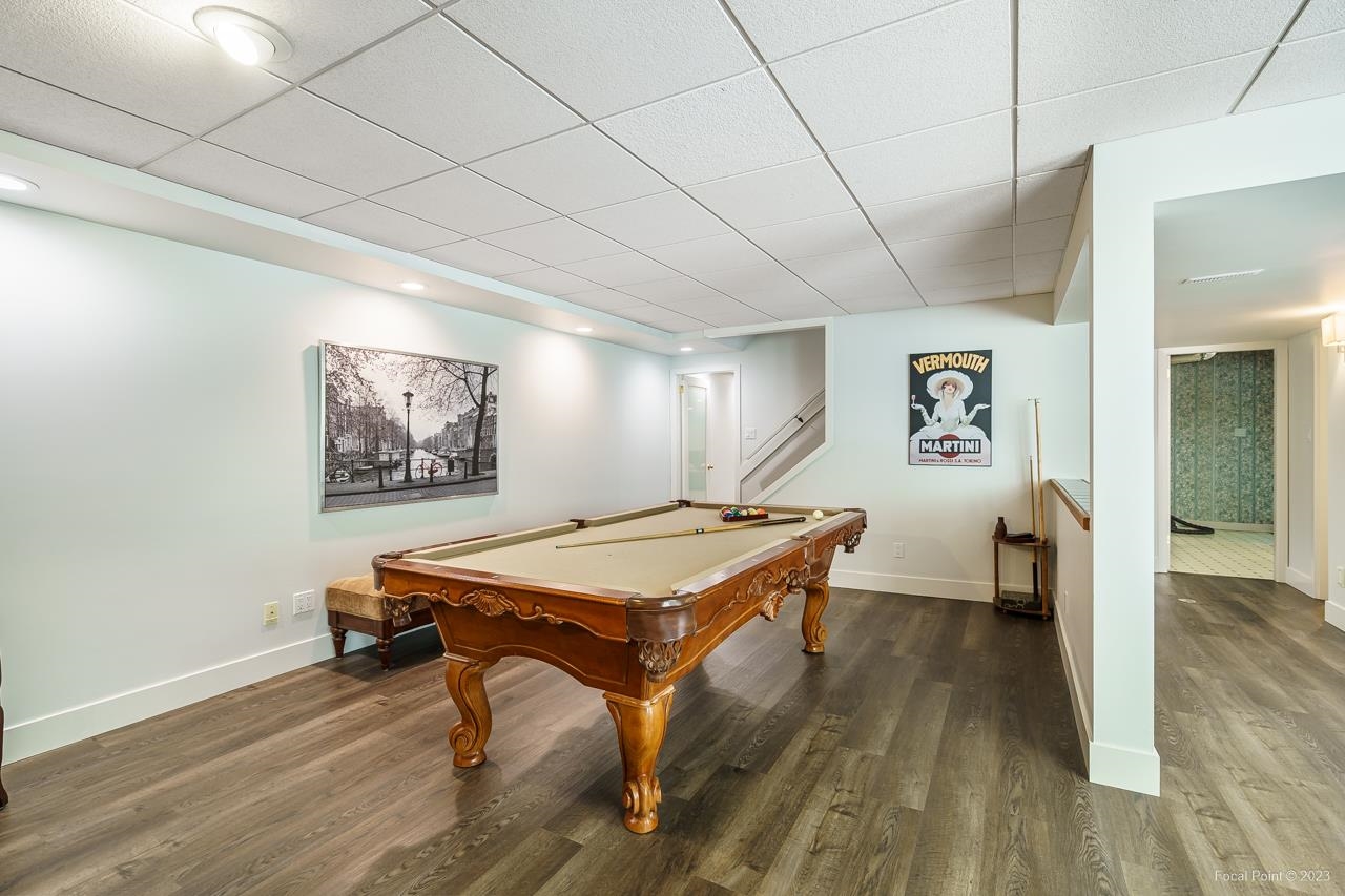 839 BAKER DRIVE