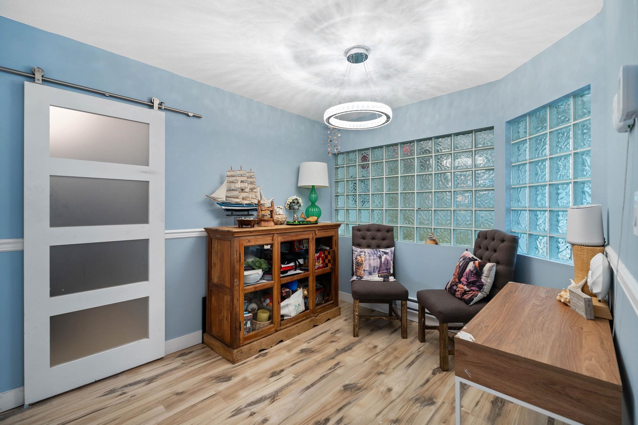 3F 1400 GEORGE STREET, #3F