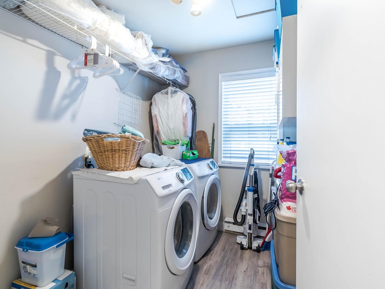 4 19860 56 AVENUE, #4