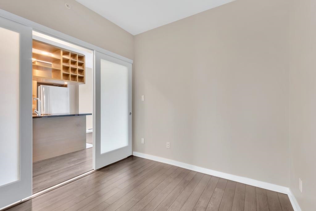 807 833 SEYMOUR STREET, #807