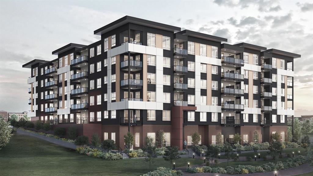 416 8140 200 STREET, #416