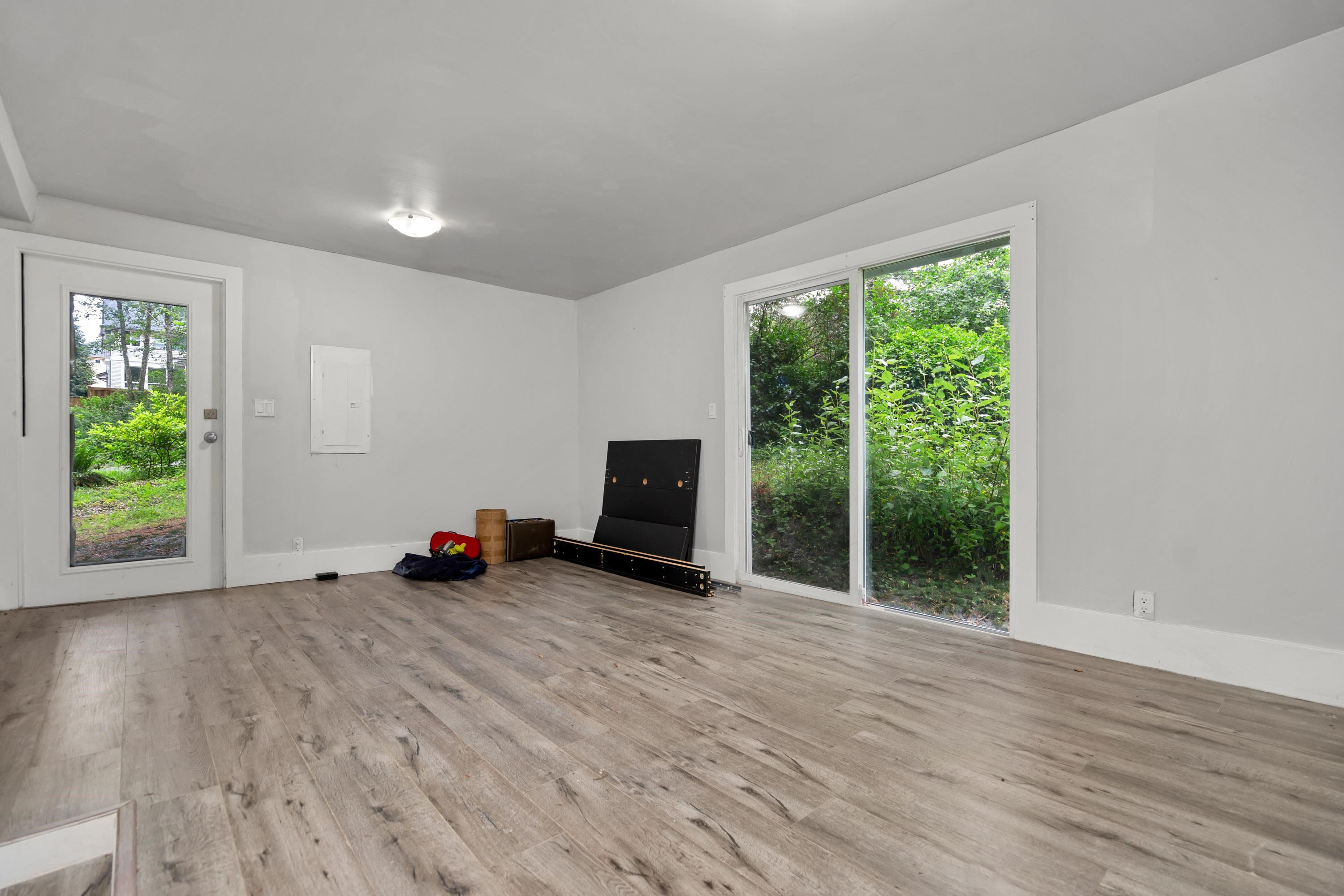 24742 100 AVENUE