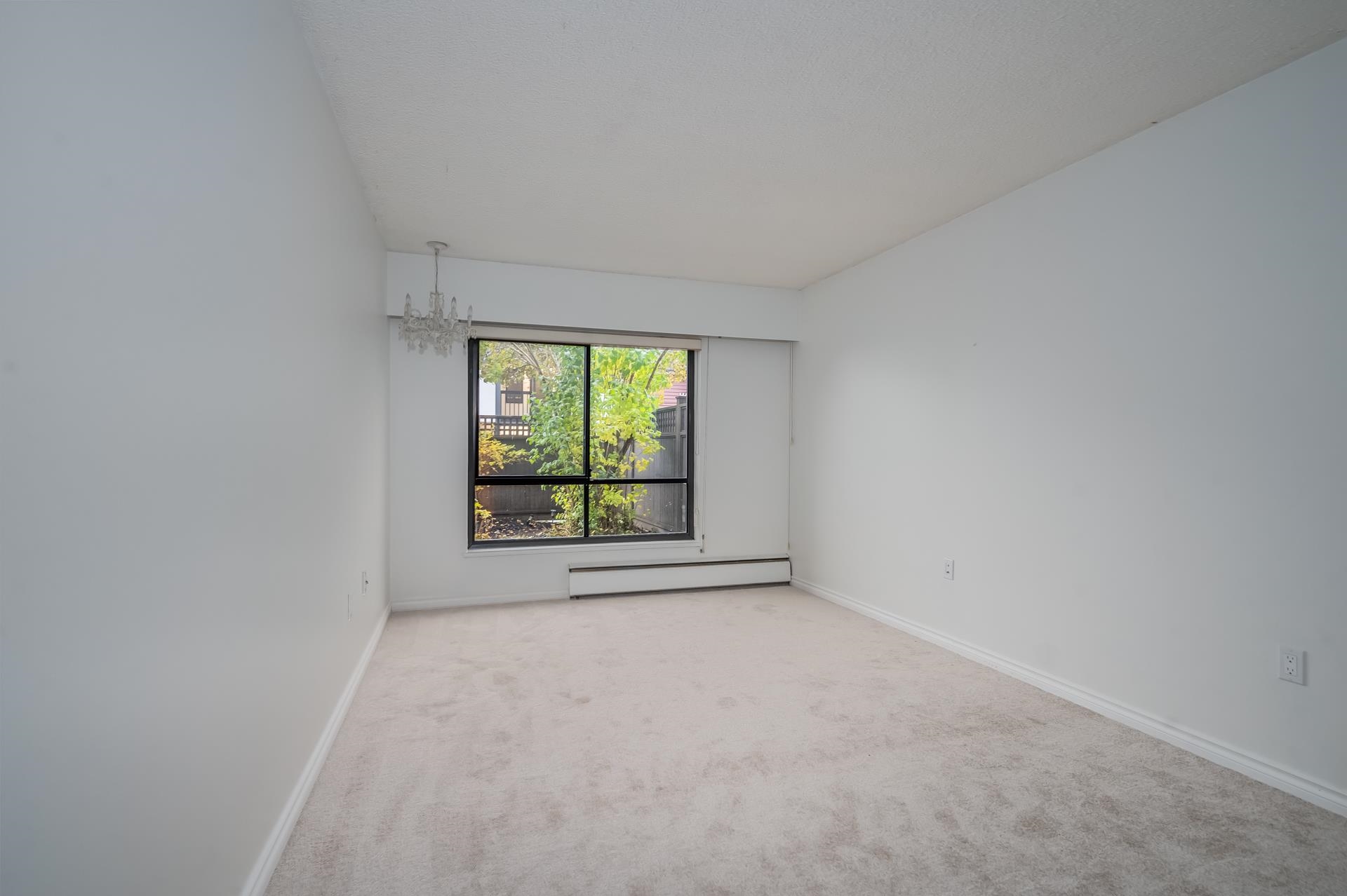 104 1319 MARTIN STREET, #104