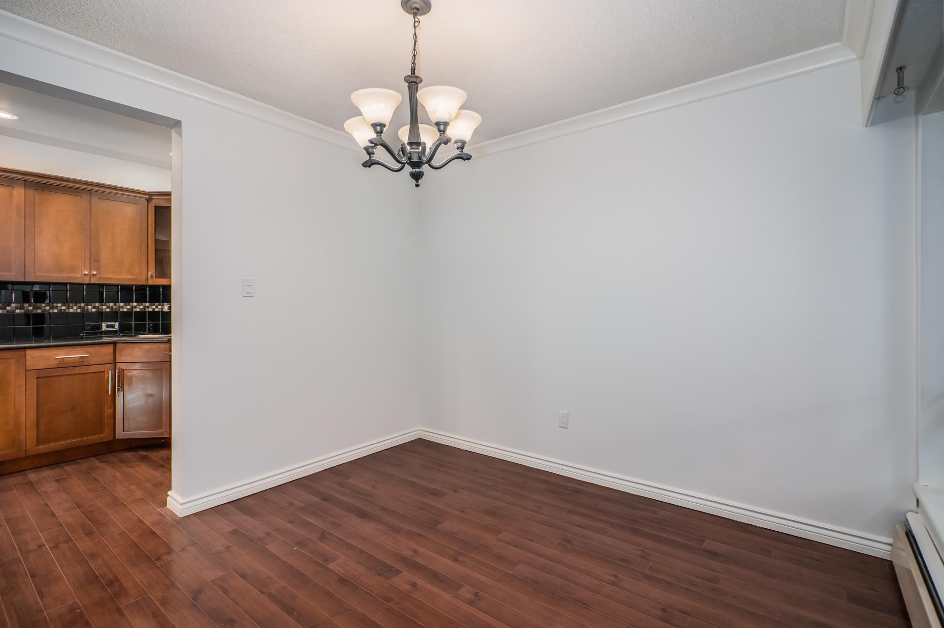 104 1319 MARTIN STREET, #104