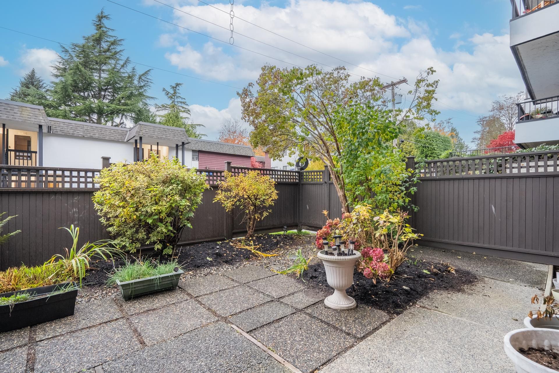 104 1319 MARTIN STREET, #104
