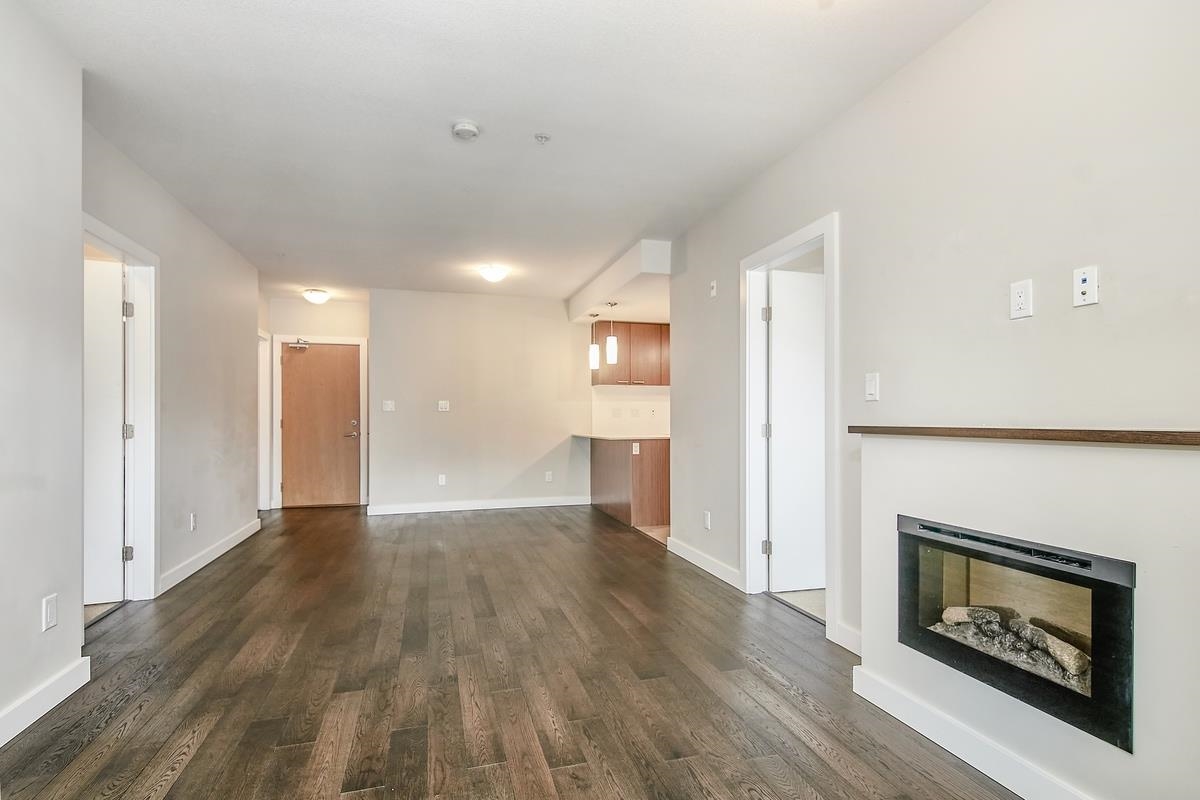 308 1330 MARINE DRIVE, #308