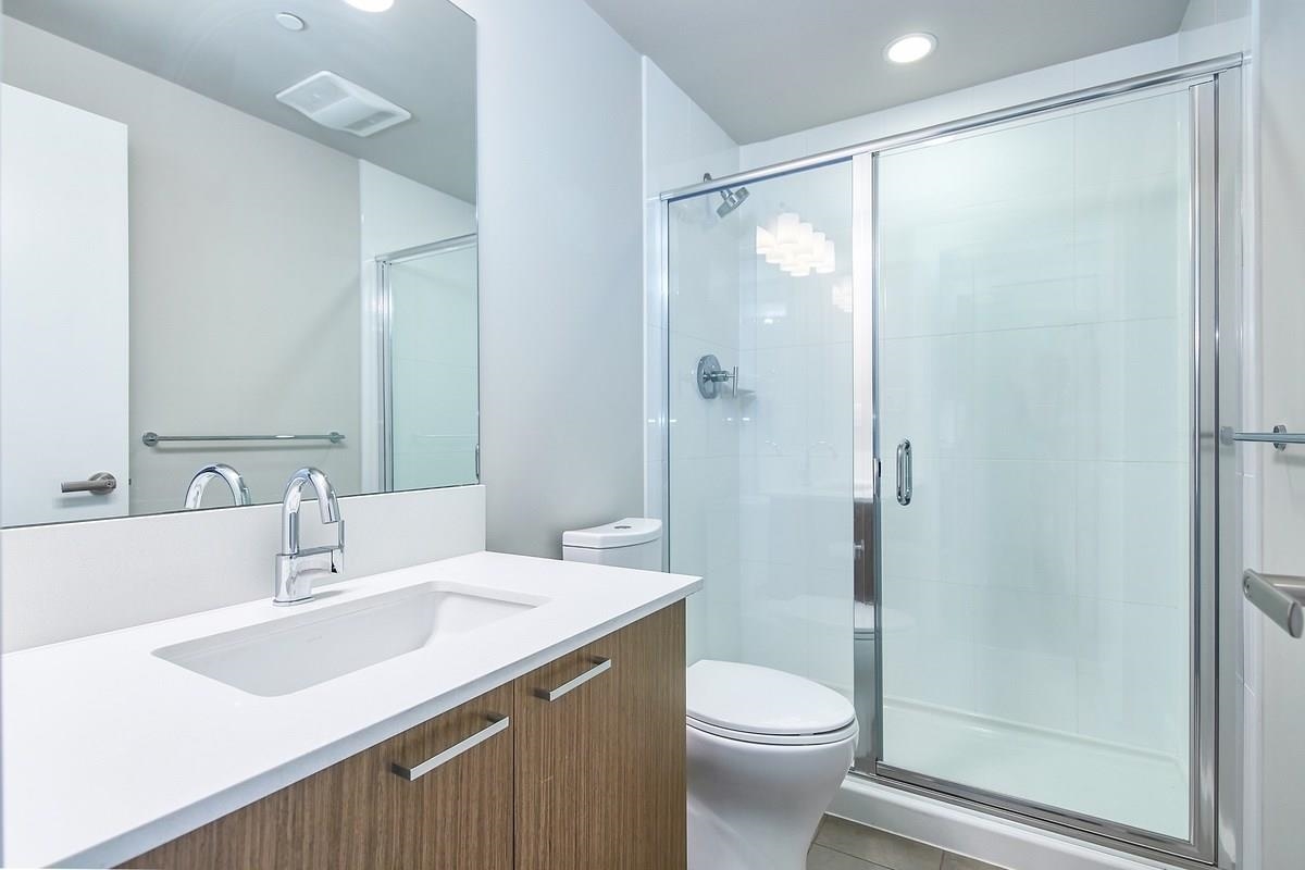 308 1330 MARINE DRIVE, #308