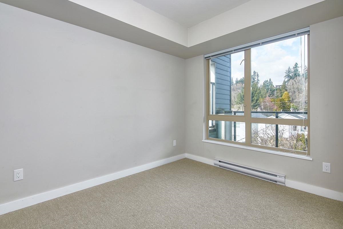 308 1330 MARINE DRIVE, #308