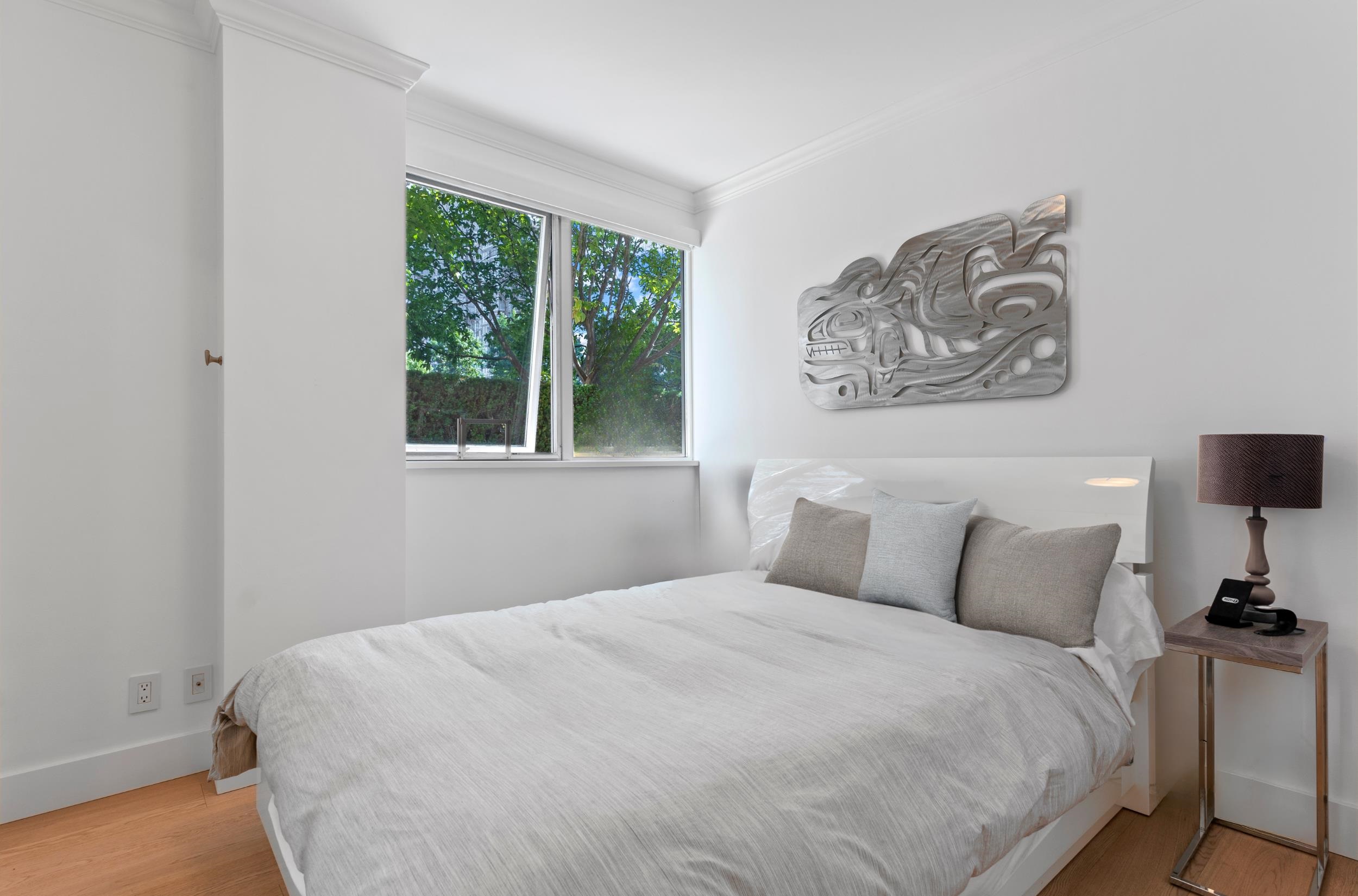 311 1018 CAMBIE STREET, #311