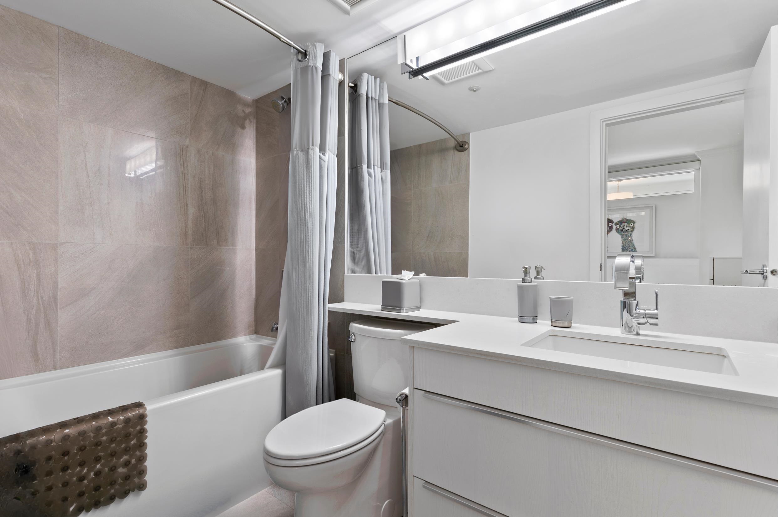 311 1018 CAMBIE STREET, #311