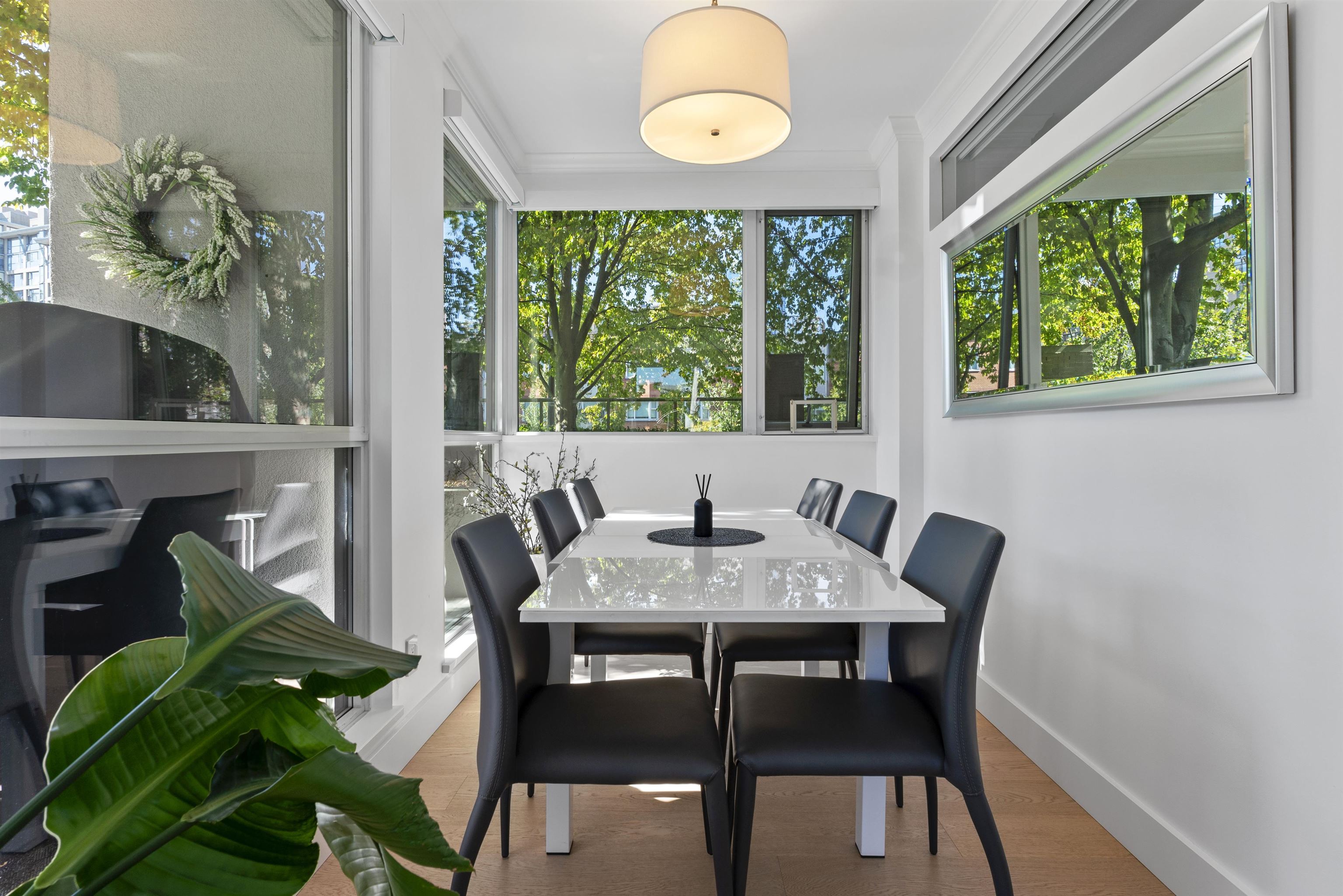 311 1018 CAMBIE STREET, #311