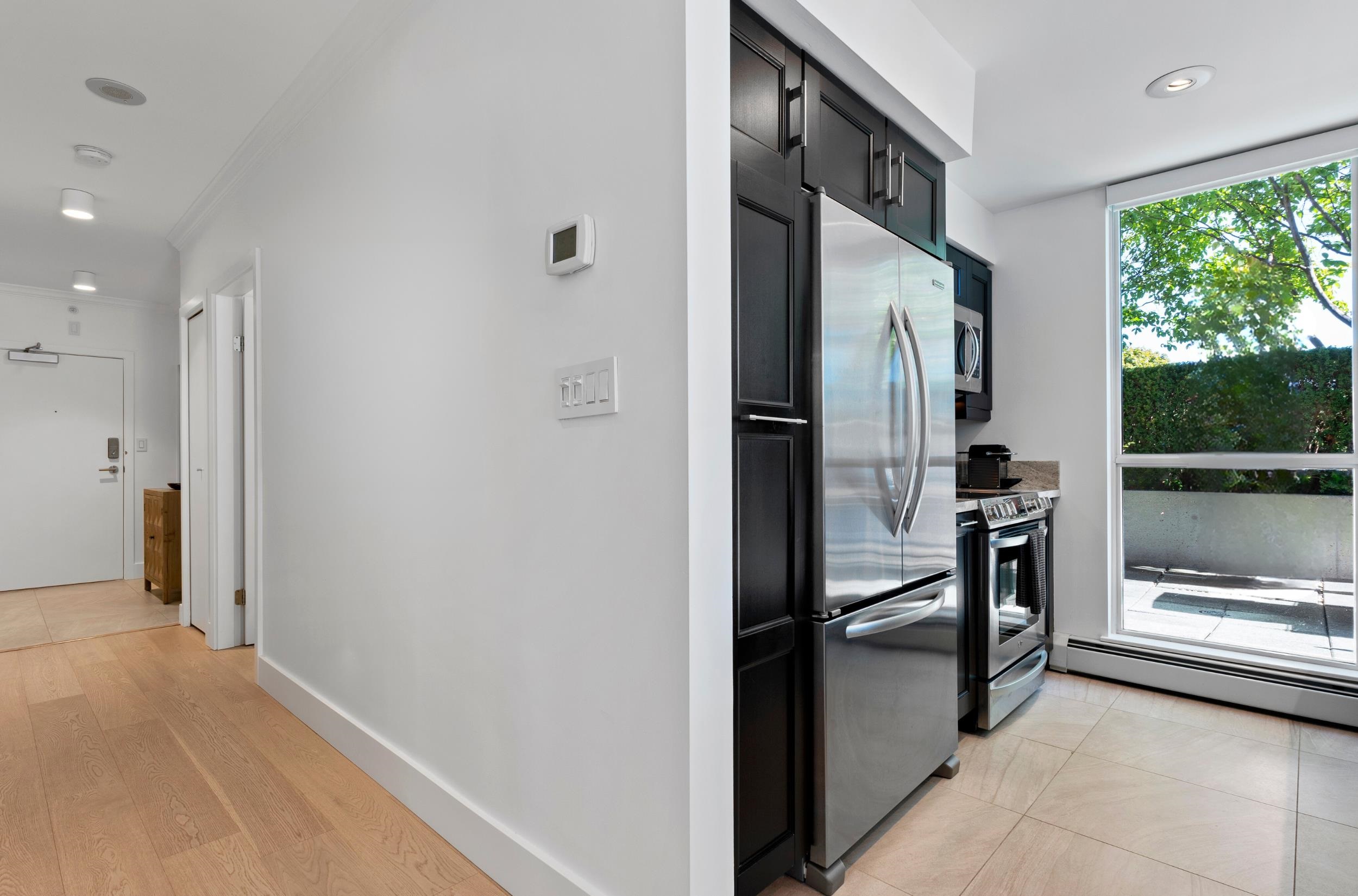 311 1018 CAMBIE STREET, #311