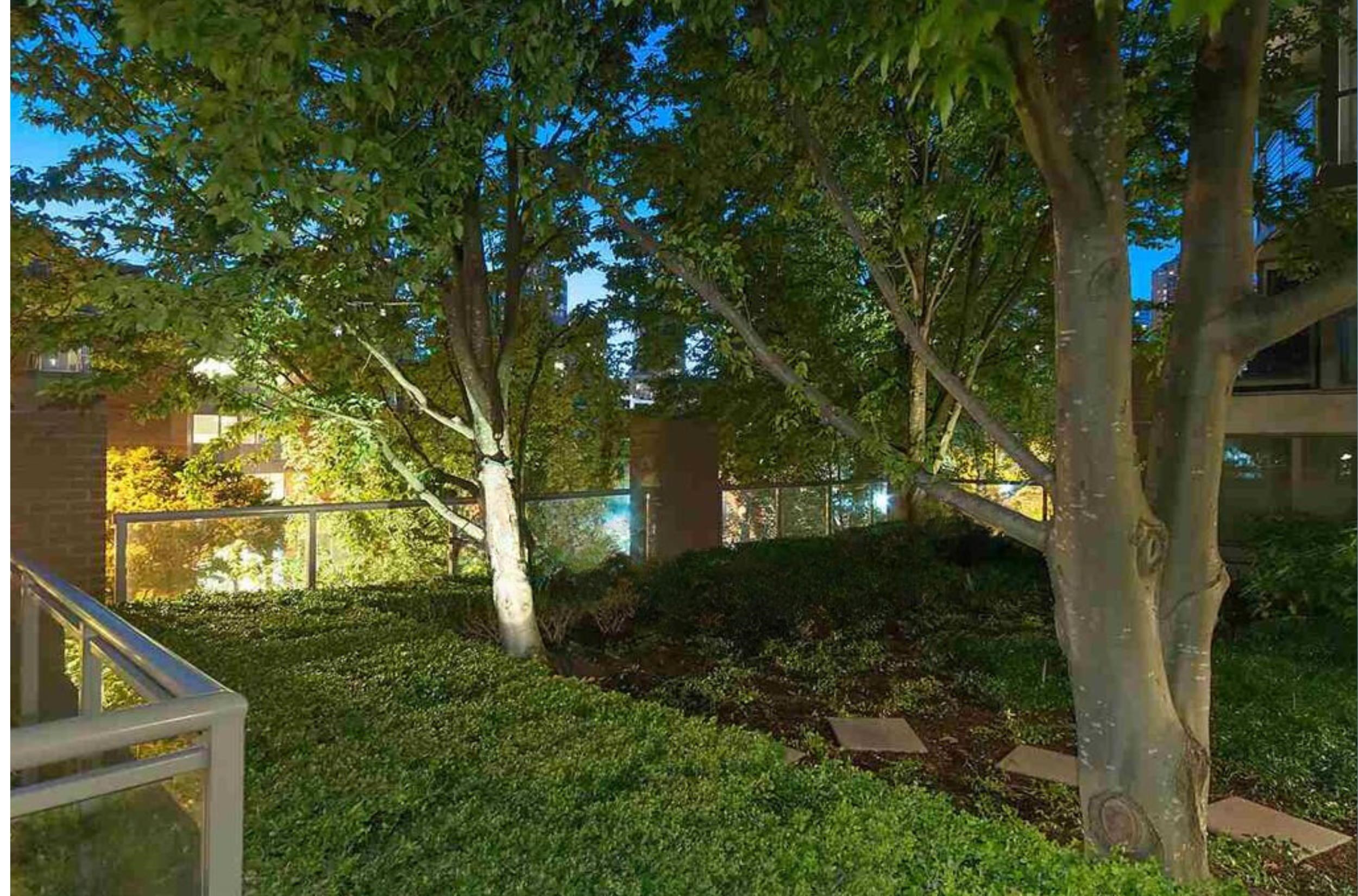 311 1018 CAMBIE STREET, #311