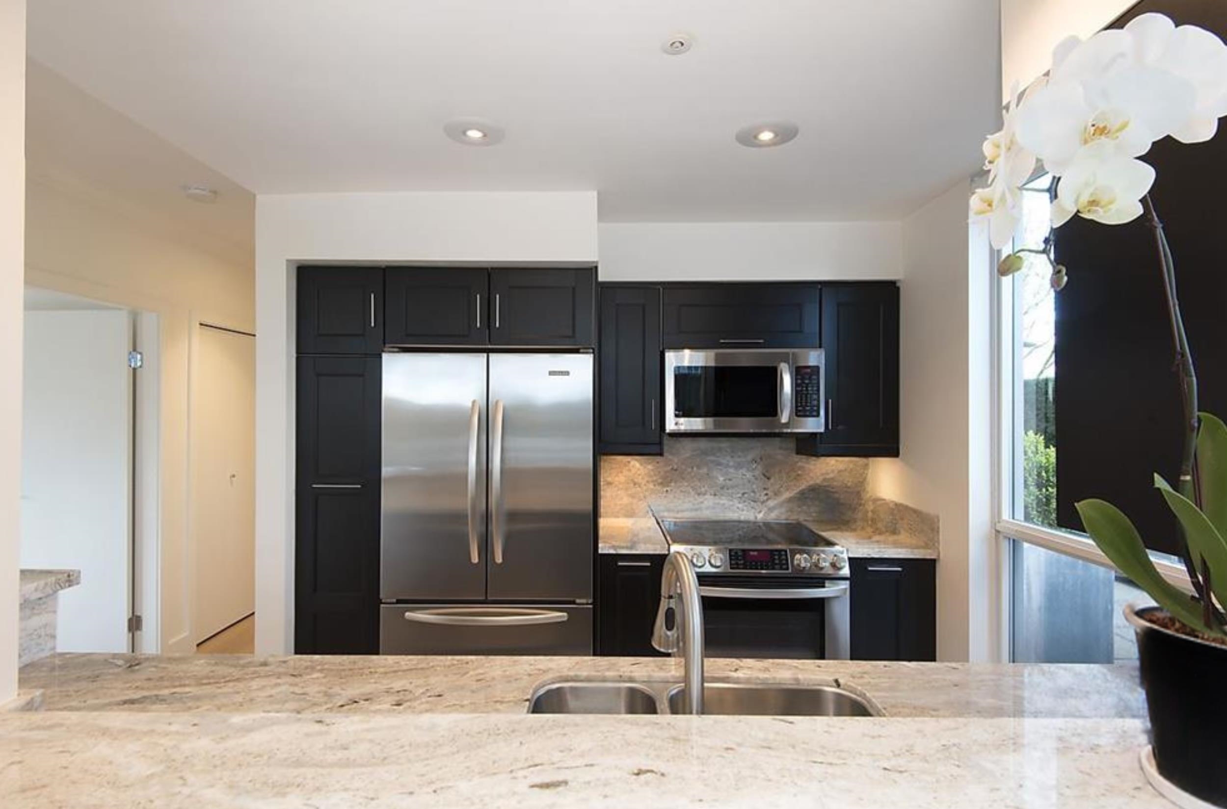 311 1018 CAMBIE STREET, #311