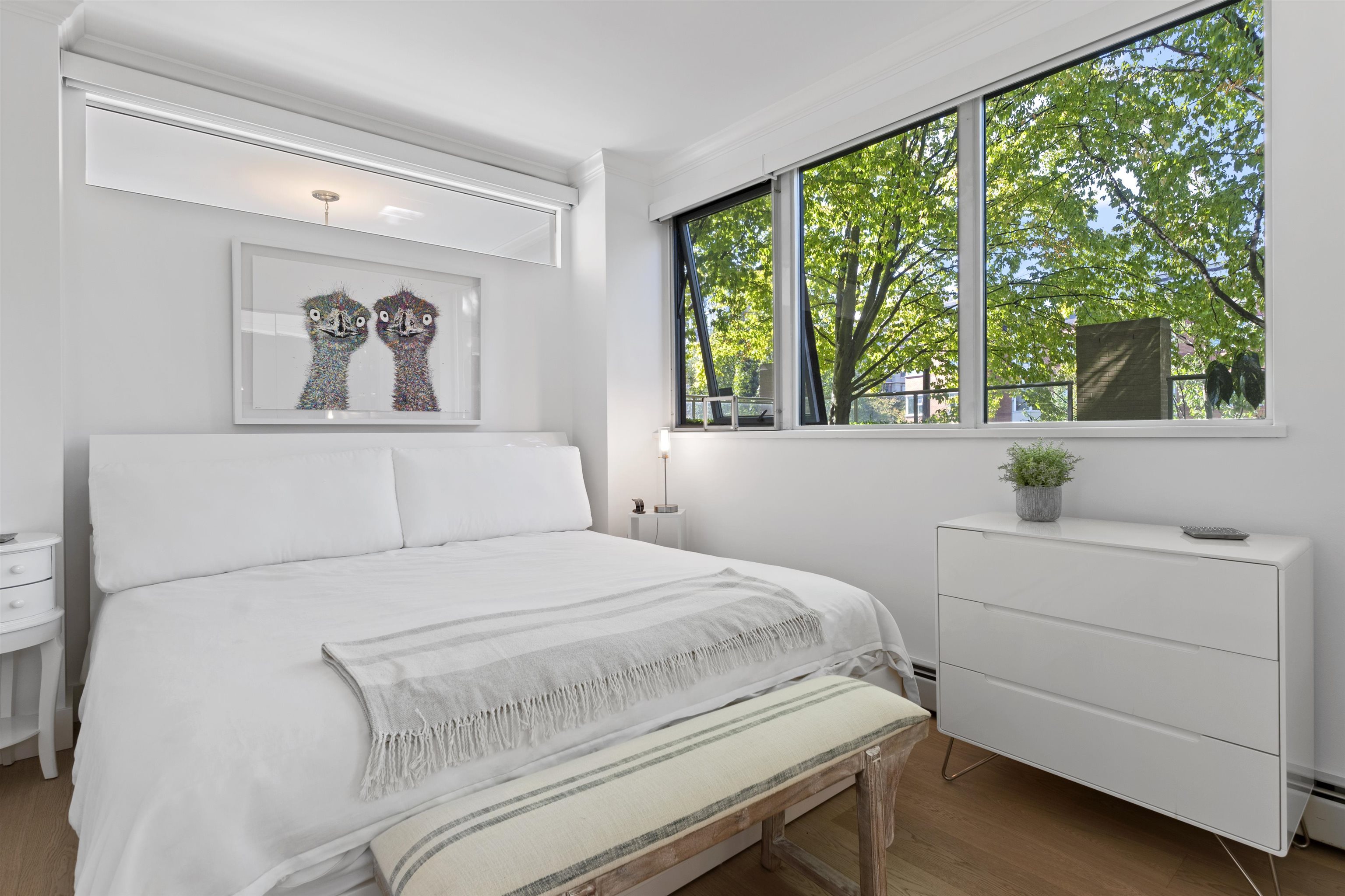 311 1018 CAMBIE STREET, #311