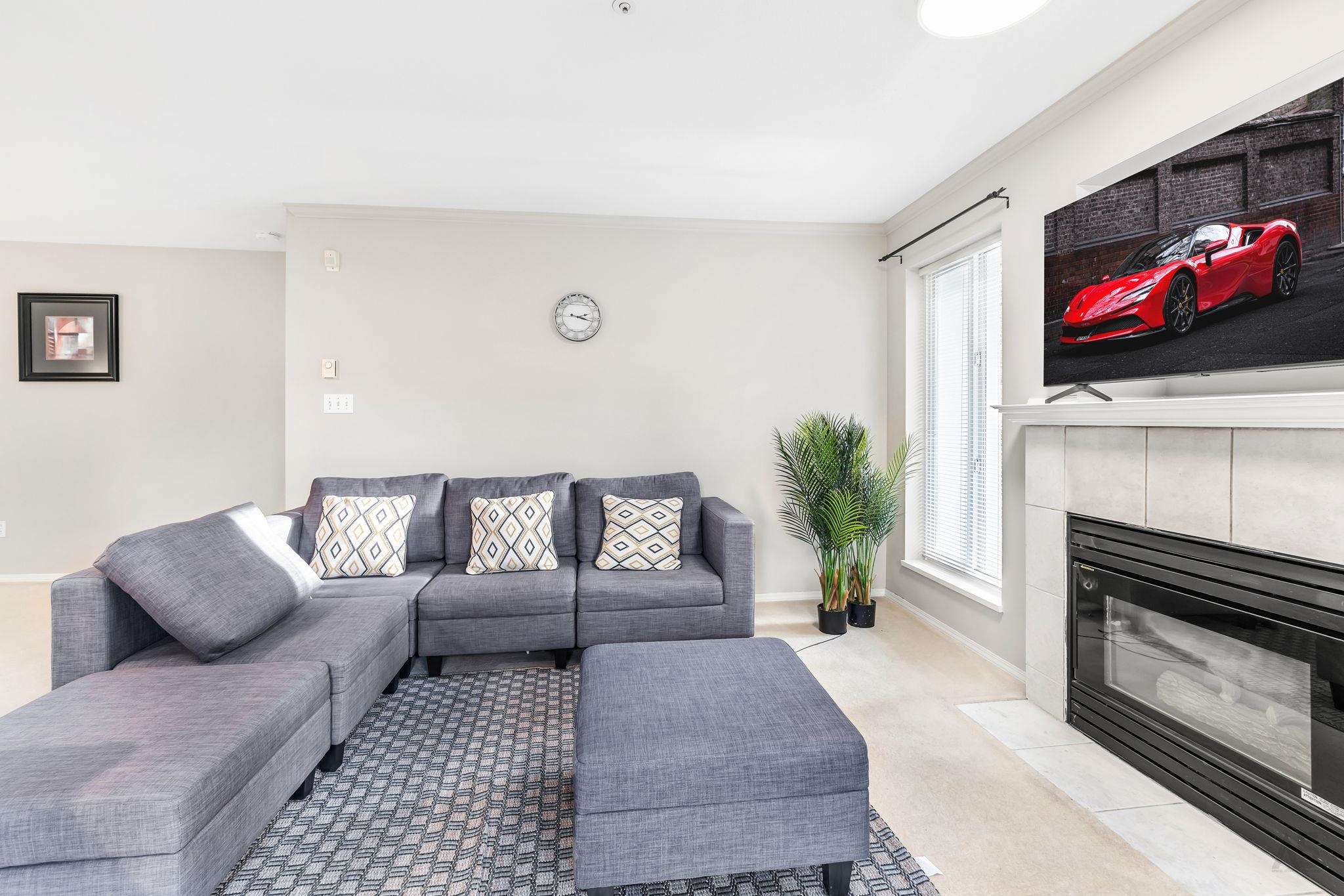 102 2526 LAKEVIEW CRESCENT, #102