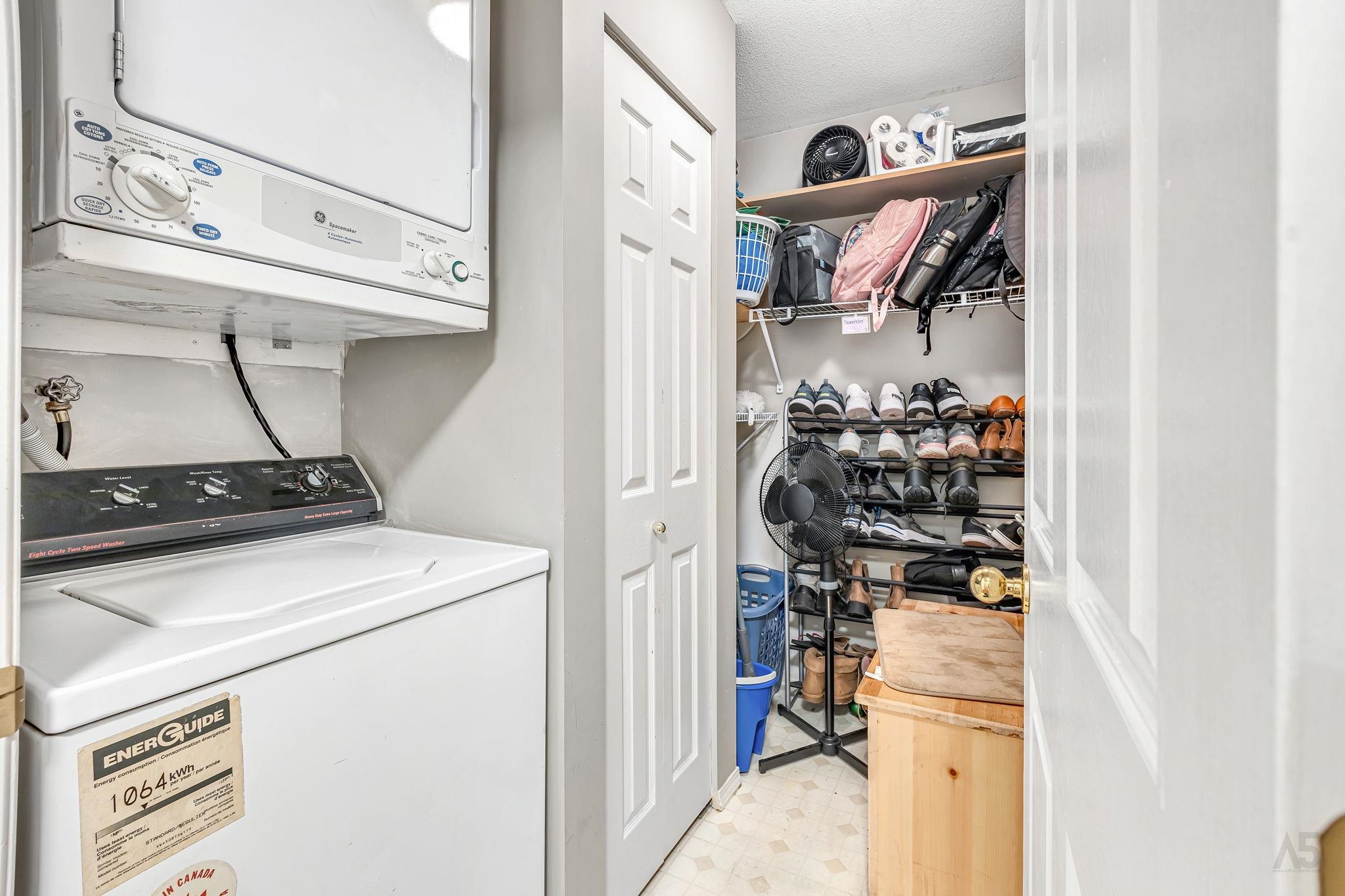102 2526 LAKEVIEW CRESCENT, #102
