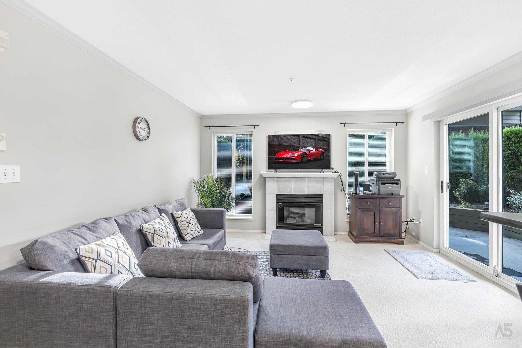 102 2526 LAKEVIEW CRESCENT, #102