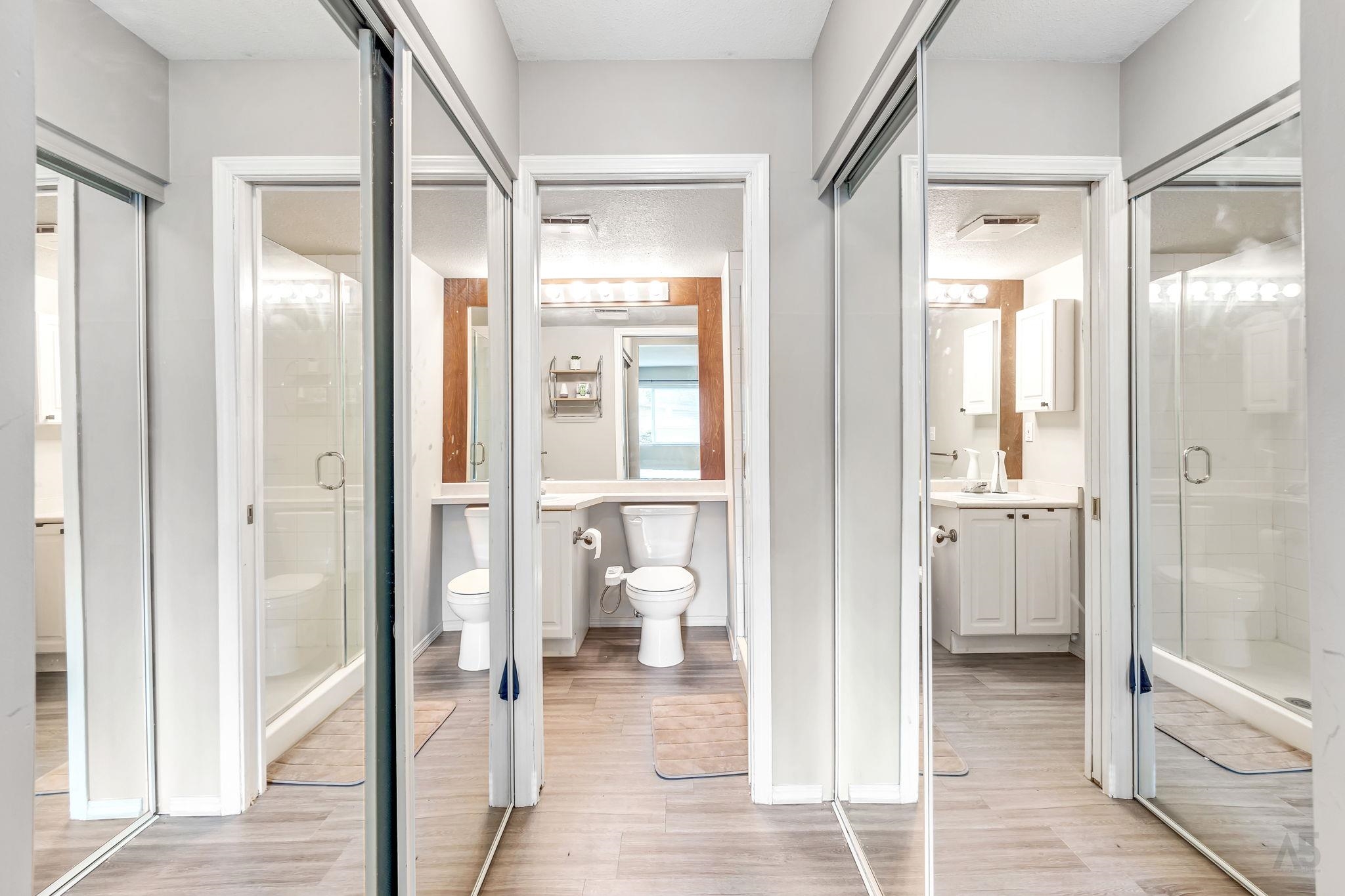 102 2526 LAKEVIEW CRESCENT, #102