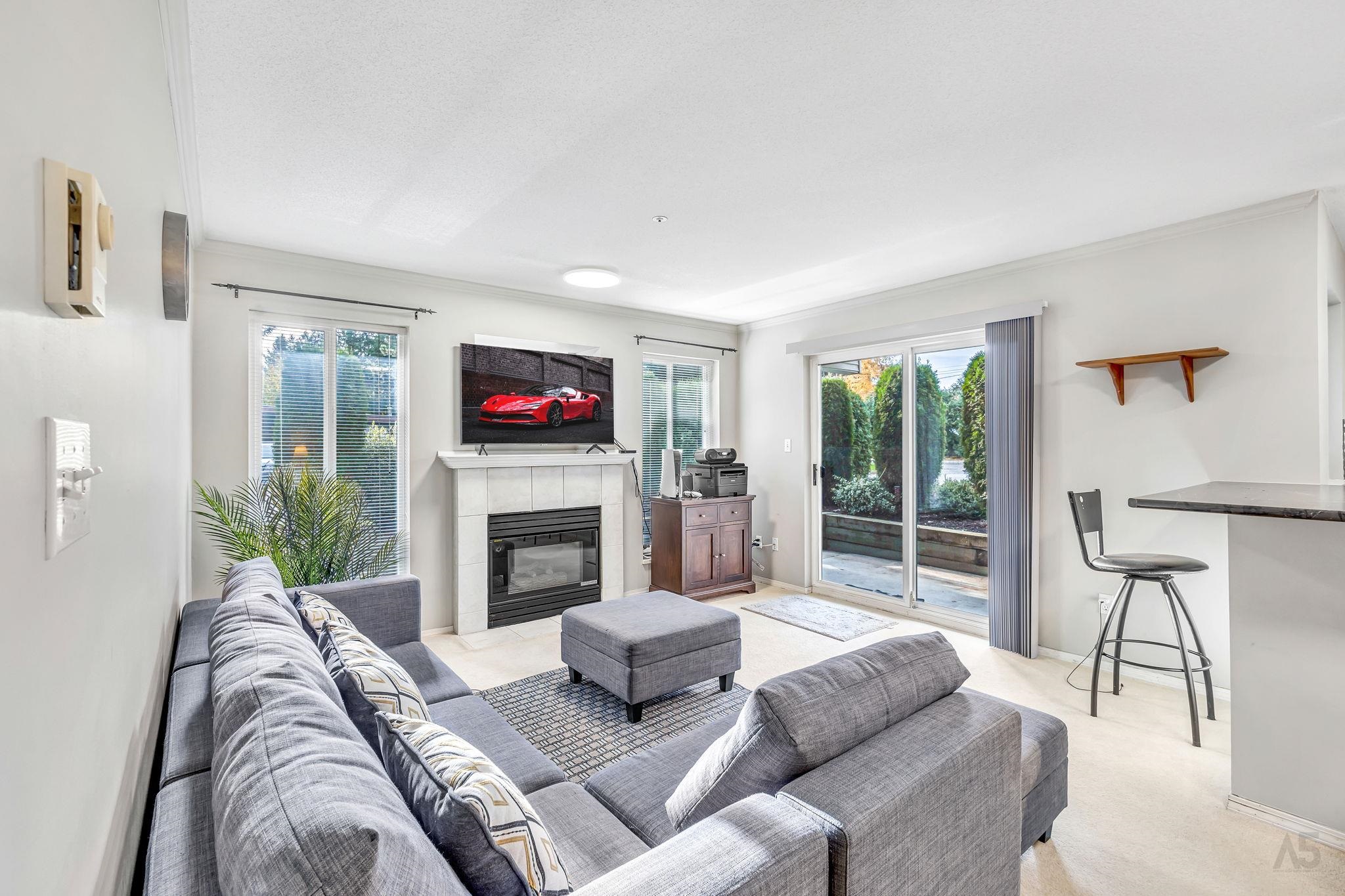 102 2526 LAKEVIEW CRESCENT, #102