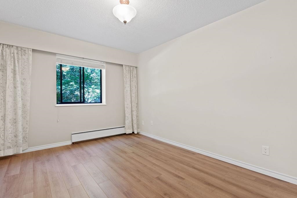 102 1825 W 8TH AVENUE, #102