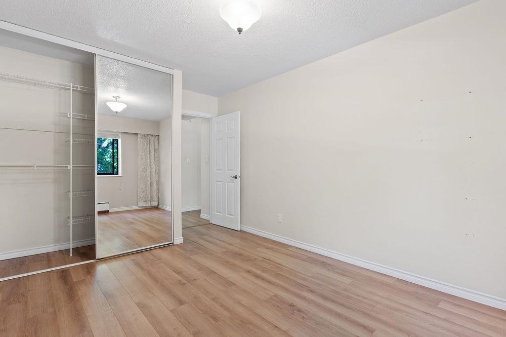 102 1825 W 8TH AVENUE, #102