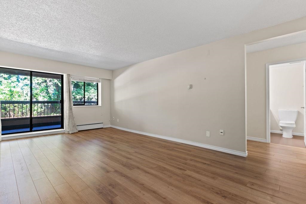 102 1825 W 8TH AVENUE, #102