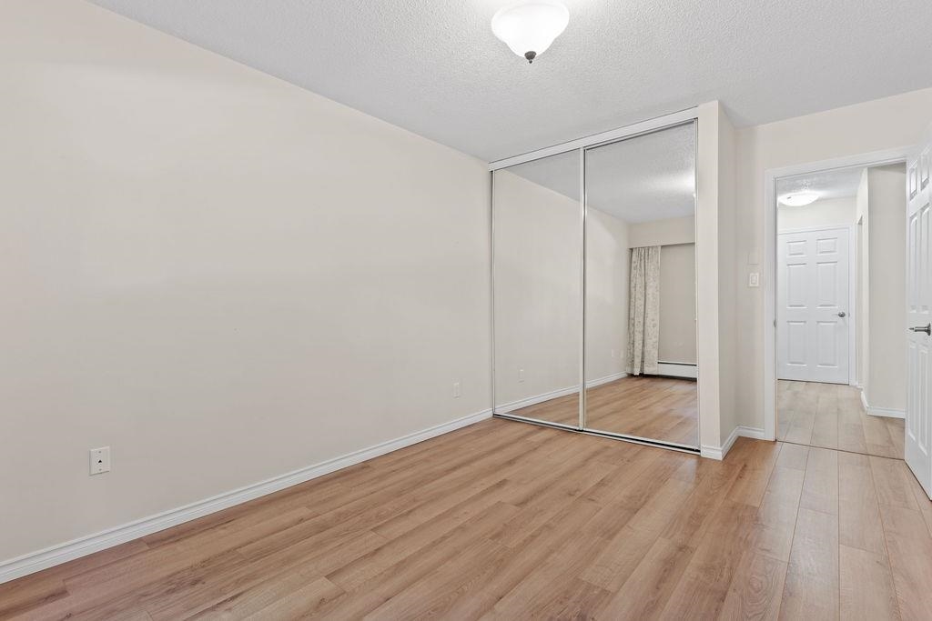 102 1825 W 8TH AVENUE, #102