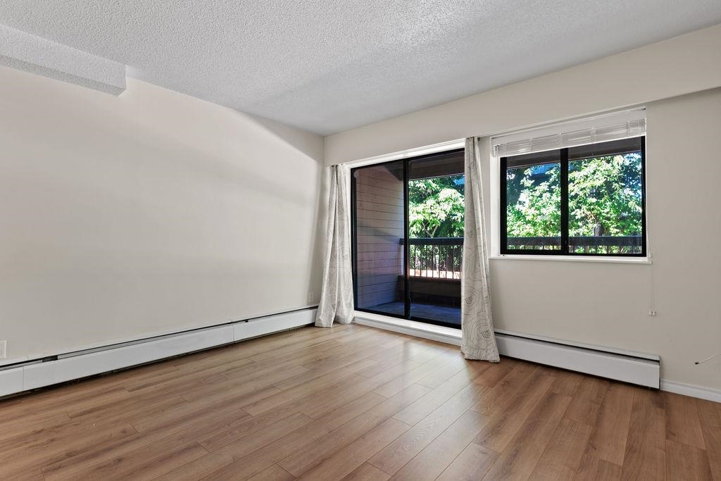 102 1825 W 8TH AVENUE, #102