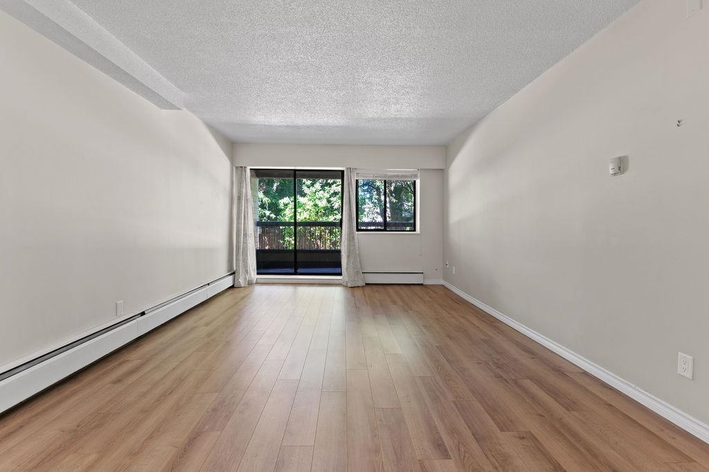102 1825 W 8TH AVENUE, #102