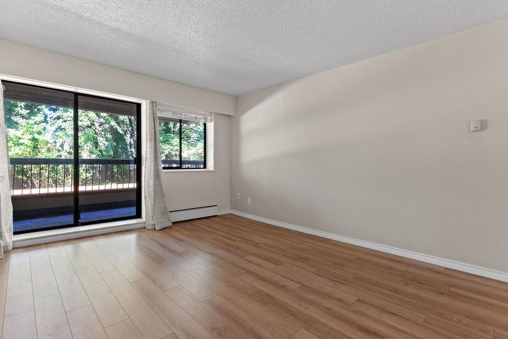 102 1825 W 8TH AVENUE, #102