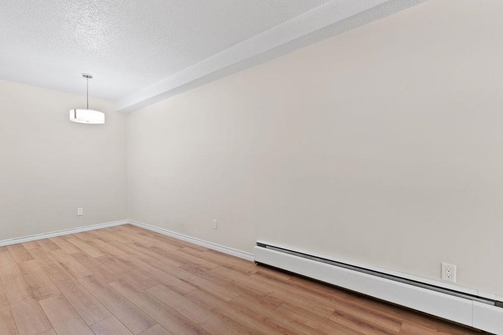 102 1825 W 8TH AVENUE, #102