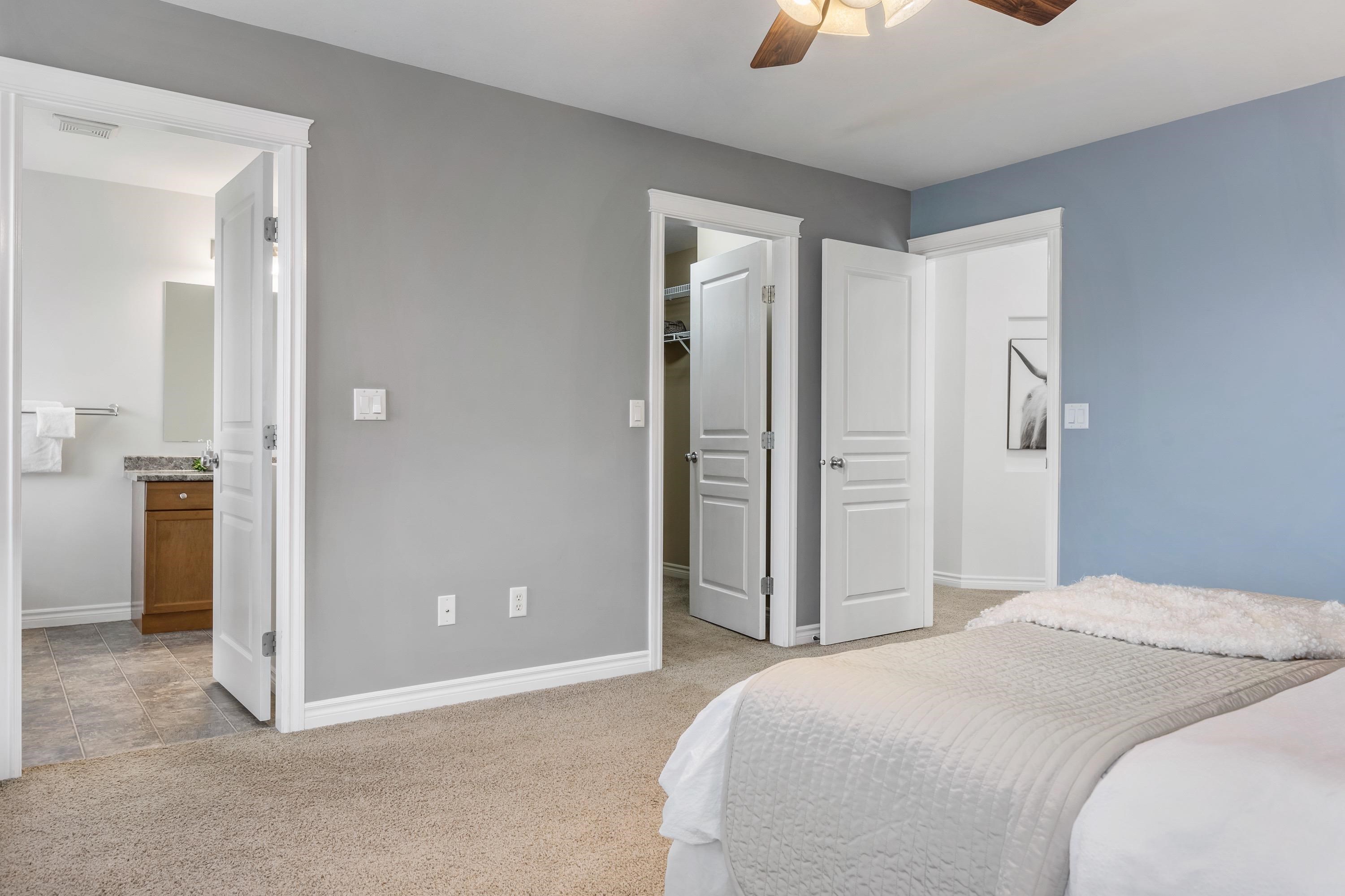 8529 UNITY DRIVE