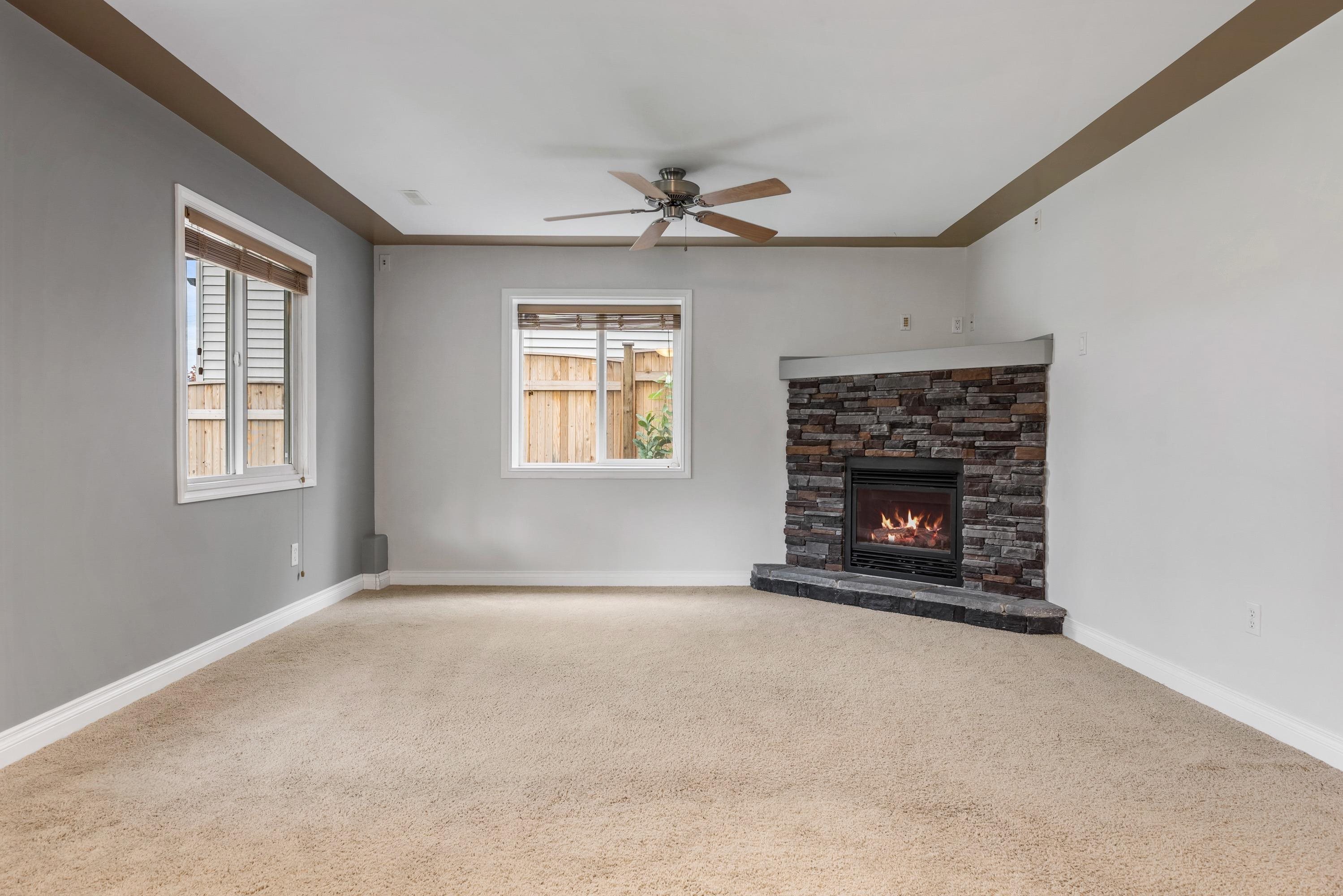8529 UNITY DRIVE