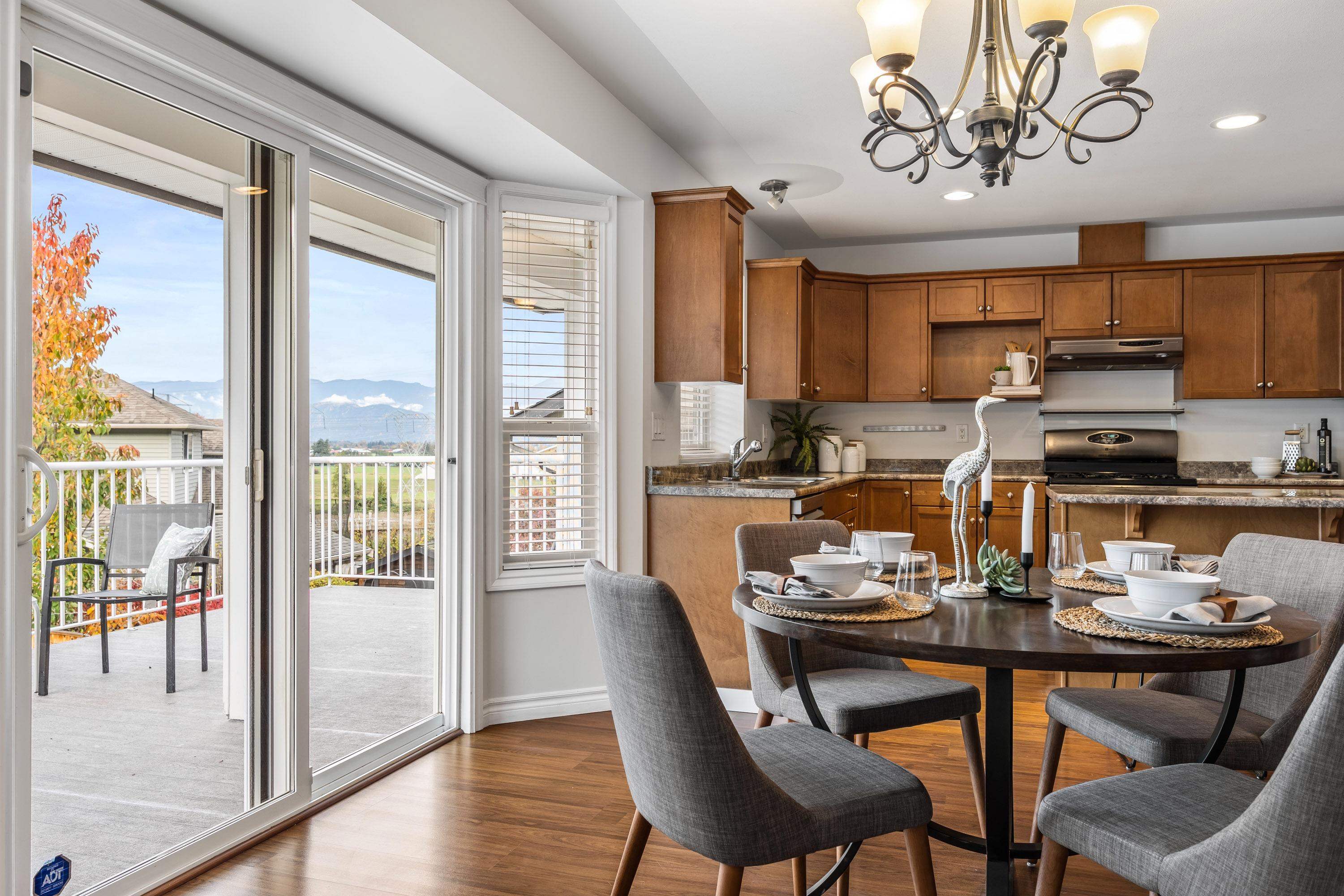 8529 UNITY DRIVE