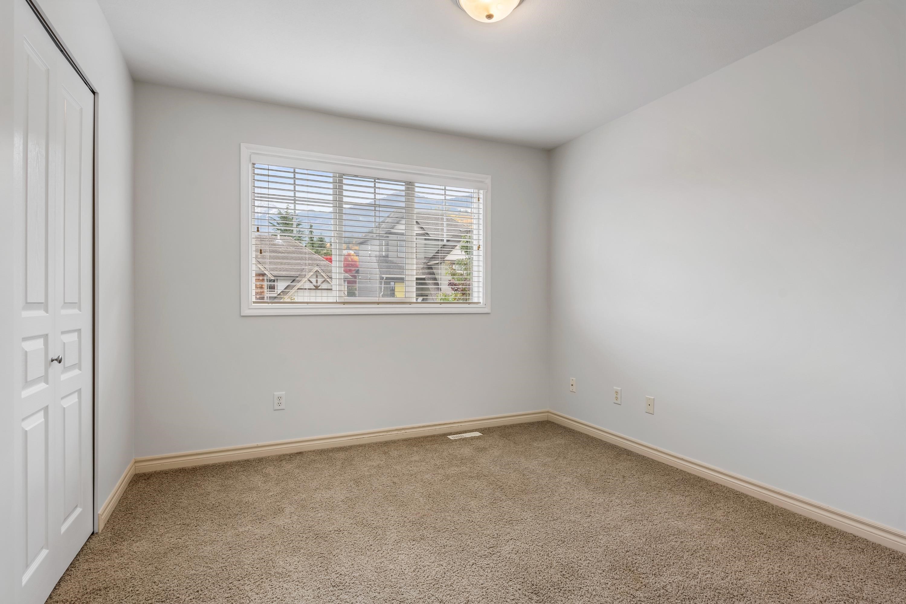 8529 UNITY DRIVE
