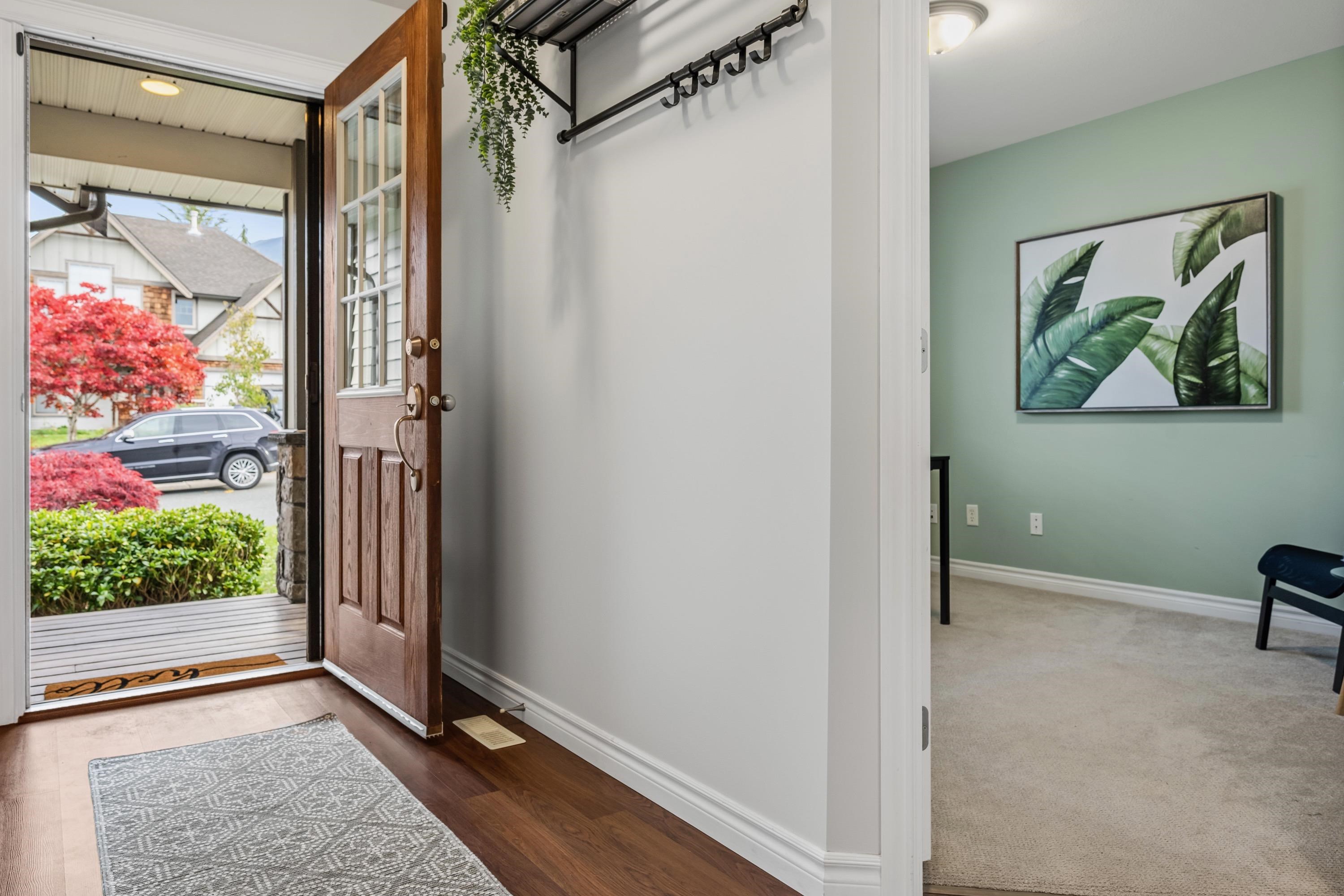 8529 UNITY DRIVE